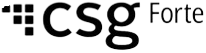 csg forte​​​​‌﻿‍﻿​‍​‍‌‍﻿﻿‌﻿​‍‌‍‍‌‌‍‌﻿‌‍‍‌‌‍﻿‍​‍​‍​﻿‍‍​‍​‍‌﻿​﻿‌‍​‌‌‍﻿‍‌‍‍‌‌﻿‌​‌﻿‍‌​‍﻿‍‌‍‍‌‌‍﻿﻿​‍​‍​‍﻿​​‍​‍‌‍‍​‌﻿​‍‌‍‌‌‌‍‌‍​‍​‍​﻿‍‍​‍​‍‌‍‍​‌﻿‌​‌﻿‌​‌﻿​​​﻿‍‍​‍﻿﻿​‍﻿﻿‌‍﻿​‌‍﻿﻿‌‍​﻿‌‍​‌‌‍﻿​‌‍‍​‌‍﻿﻿‌﻿​﻿‌﻿‌​​﻿‍‍​﻿​﻿​﻿​﻿​﻿​﻿​﻿​﻿​‍﻿﻿‌‍‍‌‌‍﻿‍‌﻿‌​‌‍‌‌‌‍﻿‍‌﻿‌​​‍﻿﻿‌‍‌‌‌‍‌​‌‍‍‌‌﻿‌​​‍﻿﻿‌‍﻿‌‌‍﻿﻿‌‍‌​‌‍‌‌​﻿﻿‌‌﻿​​‌﻿​‍‌‍‌‌‌﻿​﻿‌‍‌‌‌‍﻿‍‌﻿‌​‌‍​‌‌﻿‌​‌‍‍‌‌‍﻿﻿‌‍﻿‍​﻿‍﻿‌‍‍‌‌‍‌​​﻿﻿‌​﻿​‍​﻿‌‍​﻿​​‌‍​﻿‌‍‌​‌‍‌​​﻿​﻿​﻿​​​‍﻿‌​﻿​﻿‌‍‌‍​﻿‌﻿‌‍‌‍​‍﻿‌​﻿‌​​﻿‍​‌‍​‌​﻿‌‌​‍﻿‌‌‍​‍​﻿‍‌‌‍​﻿‌‍‌‌​‍﻿‌‌‍‌‌‌‍‌​‌‍​﻿​﻿‌​​﻿‌‌​﻿​﻿​﻿​﻿‌‍​‌​﻿‌﻿​﻿‍‌​﻿‍‌​﻿‍‌​﻿‍﻿‌﻿‌​‌﻿‍‌‌﻿​​‌‍‌‌​﻿﻿‌‌﻿​​‌‍​‌‌﻿​‍‌﻿‌​‌‍﻿‍‌‍‌‌‌﻿​‍‌﻿​﻿​﻿‍﻿‌﻿​​‌‍​‌‌﻿‌​‌‍‍​​﻿﻿‌‌‍​‌‌‍﻿​‌﻿‌​​﻿﻿﻿‌‍​‍‌‍​‌‌﻿​﻿‌‍‌‌‌‌‌‌‌﻿​‍‌‍﻿​​﻿﻿‌‌‍‍​‌﻿‌​‌﻿‌​‌﻿​​​‍‌‌​﻿​﻿‌​​‌​‍‌‌​﻿​‍‌​‌‍​‍‌‌​﻿​‍‌​‌‍‌‍﻿​‌‍﻿﻿‌‍​﻿‌‍​‌‌‍﻿​‌‍‍​‌‍﻿﻿‌﻿​﻿‌﻿‌​​‍‌‌​﻿​﻿‌​​‌​﻿​﻿​﻿​﻿​﻿​﻿​﻿​﻿​‍‌‍‌‍‍‌‌‍‌​​﻿﻿‌​﻿​‍​﻿‌‍​﻿​​‌‍​﻿‌‍‌​‌‍‌​​﻿​﻿​﻿​​​‍﻿‌​﻿​﻿‌‍‌‍​﻿‌﻿‌‍‌‍​‍﻿‌​﻿‌​​﻿‍​‌‍​‌​﻿‌‌​‍﻿‌‌‍​‍​﻿‍‌‌‍​﻿‌‍‌‌​‍﻿‌‌‍‌‌‌‍‌​‌‍​﻿​﻿‌​​﻿‌‌​﻿​﻿​﻿​﻿‌‍​‌​﻿‌﻿​﻿‍‌​﻿‍‌​﻿‍‌​‍‌‍‌﻿‌​‌﻿‍‌‌﻿​​‌‍‌‌​﻿﻿‌‌﻿​​‌‍​‌‌﻿​‍‌﻿‌​‌‍﻿‍‌‍‌‌‌﻿​‍‌﻿​﻿​‍‌‍‌﻿​​‌‍​‌‌﻿‌​‌‍‍​​﻿﻿‌‌‍​‌‌‍﻿​‌﻿‌​​‍​‍‌﻿﻿‌