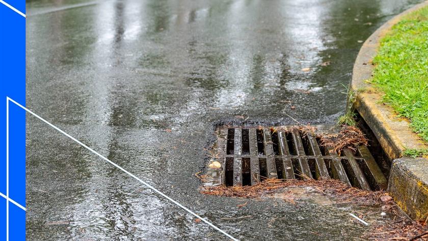 Cover image for Streamlining Stormwater Management with Schneider Geospatial’s Asset Management Solution​​​​‌﻿‍﻿​‍​‍‌‍﻿﻿‌﻿​‍‌‍‍‌‌‍‌﻿‌‍‍‌‌‍﻿‍​‍​‍​﻿‍‍​‍​‍‌﻿​﻿‌‍​‌‌‍﻿‍‌‍‍‌‌﻿‌​‌﻿‍‌​‍﻿‍‌‍‍‌‌‍﻿﻿​‍​‍​‍﻿​​‍​‍‌‍‍​‌﻿​‍‌‍‌‌‌‍‌‍​‍​‍​﻿‍‍​‍​‍‌‍‍​‌﻿‌​‌﻿‌​‌﻿​​​﻿‍‍​‍﻿﻿​‍﻿﻿‌‍﻿​‌‍﻿﻿‌‍​﻿‌‍​‌‌‍﻿​‌‍‍​‌‍﻿﻿‌﻿​﻿‌﻿‌​​﻿‍‍​﻿​﻿​﻿​﻿​﻿​﻿​﻿​﻿​‍﻿﻿‌‍‍‌‌‍﻿‍‌﻿‌​‌‍‌‌‌‍﻿‍‌﻿‌​​‍﻿﻿‌‍‌‌‌‍‌​‌‍‍‌‌﻿‌​​‍﻿﻿‌‍﻿‌‌‍﻿﻿‌‍‌​‌‍‌‌​﻿﻿‌‌﻿​​‌﻿​‍‌‍‌‌‌﻿​﻿‌‍‌‌‌‍﻿‍‌﻿‌​‌‍​‌‌﻿‌​‌‍‍‌‌‍﻿﻿‌‍﻿‍​﻿‍﻿‌‍‍‌‌‍‌​​﻿﻿‌​﻿‌​​﻿​​​﻿‌‍‌‍‌​​﻿​​​﻿‌‍‌‍​‍​﻿​‌​‍﻿‌​﻿‍‌​﻿‌​​﻿​‍​﻿‌‌​‍﻿‌​﻿‌​‌‍​﻿‌‍‌​‌‍‌‌​‍﻿‌‌‍​‌​﻿​‌​﻿‌﻿​﻿​‌​‍﻿‌​﻿​﻿​﻿‌‍‌‍‌‍‌‍​‍‌‍​﻿‌‍​‍​﻿‍‌​﻿​​​﻿‍‌​﻿‍‌​﻿​﻿​﻿‍‌​﻿‍﻿‌﻿‌​‌﻿‍‌‌﻿​​‌‍‌‌​﻿﻿‌‌﻿​​‌‍﻿﻿‌﻿​﻿‌﻿‌​​﻿‍﻿‌﻿​​‌‍​‌‌﻿‌​‌‍‍​​﻿﻿‌‌﻿‌​‌‍‍‌‌﻿‌​‌‍﻿​‌‍‌‌​﻿﻿﻿‌‍​‍‌‍​‌‌﻿​﻿‌‍‌‌‌‌‌‌‌﻿​‍‌‍﻿​​﻿﻿‌‌‍‍​‌﻿‌​‌﻿‌​‌﻿​​​‍‌‌​﻿​﻿‌​​‌​‍‌‌​﻿​‍‌​‌‍​‍‌‌​﻿​‍‌​‌‍‌‍﻿​‌‍﻿﻿‌‍​﻿‌‍​‌‌‍﻿​‌‍‍​‌‍﻿﻿‌﻿​﻿‌﻿‌​​‍‌‌​﻿​﻿‌​​‌​﻿​﻿​﻿​﻿​﻿​﻿​﻿​﻿​‍‌‍‌‍‍‌‌‍‌​​﻿﻿‌​﻿‌​​﻿​​​﻿‌‍‌‍‌​​﻿​​​﻿‌‍‌‍​‍​﻿​‌​‍﻿‌​﻿‍‌​﻿‌​​﻿​‍​﻿‌‌​‍﻿‌​﻿‌​‌‍​﻿‌‍‌​‌‍‌‌​‍﻿‌‌‍​‌​﻿​‌​﻿‌﻿​﻿​‌​‍﻿‌​﻿​﻿​﻿‌‍‌‍‌‍‌‍​‍‌‍​﻿‌‍​‍​﻿‍‌​﻿​​​﻿‍‌​﻿‍‌​﻿​﻿​﻿‍‌​‍‌‍‌﻿‌​‌﻿‍‌‌﻿​​‌‍‌‌​﻿﻿‌‌﻿​​‌‍﻿﻿‌﻿​﻿‌﻿‌​​‍‌‍‌﻿​​‌‍​‌‌﻿‌​‌‍‍​​﻿﻿‌‌﻿‌​‌‍‍‌‌﻿‌​‌‍﻿​‌‍‌‌​‍​‍‌﻿﻿‌