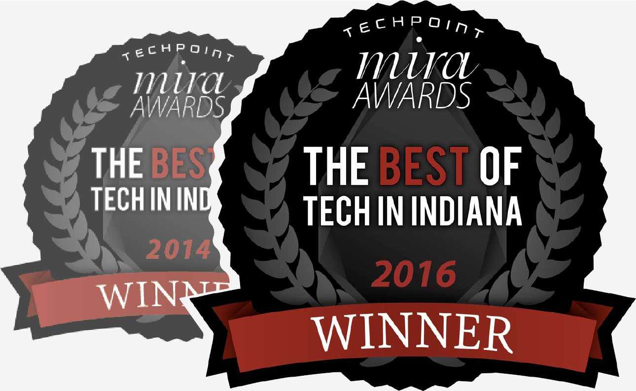 Mira Awards, the best of tech in Indana 2014 and 2016​​​​‌﻿‍﻿​‍​‍‌‍﻿﻿‌﻿​‍‌‍‍‌‌‍‌﻿‌‍‍‌‌‍﻿‍​‍​‍​﻿‍‍​‍​‍‌﻿​﻿‌‍​‌‌‍﻿‍‌‍‍‌‌﻿‌​‌﻿‍‌​‍﻿‍‌‍‍‌‌‍﻿﻿​‍​‍​‍﻿​​‍​‍‌‍‍​‌﻿​‍‌‍‌‌‌‍‌‍​‍​‍​﻿‍‍​‍​‍‌‍‍​‌﻿‌​‌﻿‌​‌﻿​​​﻿‍‍​‍﻿﻿​‍﻿﻿‌‍﻿​‌‍﻿﻿‌‍​﻿‌‍​‌‌‍﻿​‌‍‍​‌‍﻿﻿‌﻿​﻿‌﻿‌​​﻿‍‍​﻿​﻿​﻿​﻿​﻿​﻿​﻿​﻿​‍﻿﻿‌‍‍‌‌‍﻿‍‌﻿‌​‌‍‌‌‌‍﻿‍‌﻿‌​​‍﻿﻿‌‍‌‌‌‍‌​‌‍‍‌‌﻿‌​​‍﻿﻿‌‍﻿‌‌‍﻿﻿‌‍‌​‌‍‌‌​﻿﻿‌‌﻿​​‌﻿​‍‌‍‌‌‌﻿​﻿‌‍‌‌‌‍﻿‍‌﻿‌​‌‍​‌‌﻿‌​‌‍‍‌‌‍﻿﻿‌‍﻿‍​﻿‍﻿‌‍‍‌‌‍‌​​﻿﻿‌‌‍​﻿‌‍​‌‌﻿​‍‌‍‌‌‌‍‌‌‌﻿​‍‌﻿​﻿‌‌​​‌‍​‌‌‍‌﻿‌‍‌‌​﻿‍﻿‌﻿‌​‌﻿‍‌‌﻿​​‌‍‌‌​﻿﻿‌‌‍​﻿‌‍​‌‌﻿​‍‌‍‌‌‌‍‌‌‌﻿​‍‌﻿​﻿‌‌​​‌‍​‌‌‍‌﻿‌‍‌‌​﻿‍﻿‌﻿​​‌‍​‌‌﻿‌​‌‍‍​​﻿﻿‌‌‍​‌‌﻿‌﻿‌‍​‌‌﻿​‍‌‍‌​‌﻿​﻿​‍‌‌​﻿‌‌‌​​‍‌‌﻿﻿‌‍‍﻿‌‍‌‌‌﻿‍‌​‍‌‌​﻿​﻿‌​‌​​‍‌‌​﻿​﻿‌​‌​​‍‌‌​﻿​‍​﻿​‍‌‍‌‌​﻿‌‌​﻿‌‍​﻿‌​​﻿‍​‌‍‌‍​﻿‍​‌‍‌‍‌‍‌‍​﻿‍‌​﻿‌‍​﻿‍​​‍‌‌​﻿​‍​﻿​‍​‍‌‌​﻿‌‌‌​‌​​‍﻿‍‌‍​‌‌‍﻿​‌﻿‌​‌‌‌​‌‍‌‌‌﻿‍​‌﻿‌​​﻿﻿﻿‌‍​‍‌‍​‌‌﻿​﻿‌‍‌‌‌‌‌‌‌﻿​‍‌‍﻿​​﻿﻿‌‌‍‍​‌﻿‌​‌﻿‌​‌﻿​​​‍‌‌​﻿​﻿‌​​‌​‍‌‌​﻿​‍‌​‌‍​‍‌‌​﻿​‍‌​‌‍‌‍﻿​‌‍﻿﻿‌‍​﻿‌‍​‌‌‍﻿​‌‍‍​‌‍﻿﻿‌﻿​﻿‌﻿‌​​‍‌‌​﻿​﻿‌​​‌​﻿​﻿​﻿​﻿​﻿​﻿​﻿​﻿​‍‌‍‌‍‍‌‌‍‌​​﻿﻿‌‌‍​﻿‌‍​‌‌﻿​‍‌‍‌‌‌‍‌‌‌﻿​‍‌﻿​﻿‌‌​​‌‍​‌‌‍‌﻿‌‍‌‌​‍‌‍‌﻿‌​‌﻿‍‌‌﻿​​‌‍‌‌​﻿﻿‌‌‍​﻿‌‍​‌‌﻿​‍‌‍‌‌‌‍‌‌‌﻿​‍‌﻿​﻿‌‌​​‌‍​‌‌‍‌﻿‌‍‌‌​‍‌‍‌﻿​​‌‍​‌‌﻿‌​‌‍‍​​﻿﻿‌‌‍​‌‌﻿‌﻿‌‍​‌‌﻿​‍‌‍‌​‌﻿​﻿​‍‌‌​﻿‌‌‌​​‍‌‌﻿﻿‌‍‍﻿‌‍‌‌‌﻿‍‌​‍‌‌​﻿​﻿‌​‌​​‍‌‌​﻿​﻿‌​‌​​‍‌‌​﻿​‍​﻿​‍‌‍‌‌​﻿‌‌​﻿‌‍​﻿‌​​﻿‍​‌‍‌‍​﻿‍​‌‍‌‍‌‍‌‍​﻿‍‌​﻿‌‍​﻿‍​​‍‌‌​﻿​‍​﻿​‍​‍‌‌​﻿‌‌‌​‌​​‍﻿‍‌‍​‌‌‍﻿​‌﻿‌​‌‌‌​‌‍‌‌‌﻿‍​‌﻿‌​​‍​‍‌﻿﻿‌