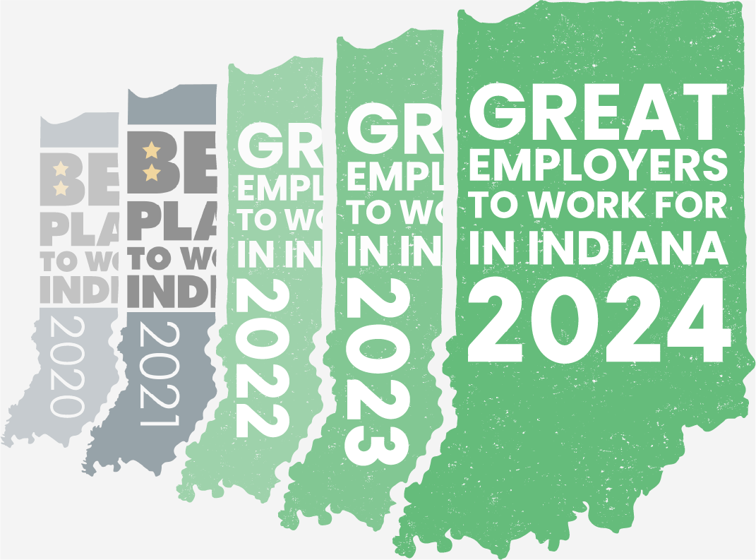 Great employers to work for in Indiana award 2020 through 2024​​​​‌﻿‍﻿​‍​‍‌‍﻿﻿‌﻿​‍‌‍‍‌‌‍‌﻿‌‍‍‌‌‍﻿‍​‍​‍​﻿‍‍​‍​‍‌﻿​﻿‌‍​‌‌‍﻿‍‌‍‍‌‌﻿‌​‌﻿‍‌​‍﻿‍‌‍‍‌‌‍﻿﻿​‍​‍​‍﻿​​‍​‍‌‍‍​‌﻿​‍‌‍‌‌‌‍‌‍​‍​‍​﻿‍‍​‍​‍‌‍‍​‌﻿‌​‌﻿‌​‌﻿​​​﻿‍‍​‍﻿﻿​‍﻿﻿‌‍﻿​‌‍﻿﻿‌‍​﻿‌‍​‌‌‍﻿​‌‍‍​‌‍﻿﻿‌﻿​﻿‌﻿‌​​﻿‍‍​﻿​﻿​﻿​﻿​﻿​﻿​﻿​﻿​‍﻿﻿‌‍‍‌‌‍﻿‍‌﻿‌​‌‍‌‌‌‍﻿‍‌﻿‌​​‍﻿﻿‌‍‌‌‌‍‌​‌‍‍‌‌﻿‌​​‍﻿﻿‌‍﻿‌‌‍﻿﻿‌‍‌​‌‍‌‌​﻿﻿‌‌﻿​​‌﻿​‍‌‍‌‌‌﻿​﻿‌‍‌‌‌‍﻿‍‌﻿‌​‌‍​‌‌﻿‌​‌‍‍‌‌‍﻿﻿‌‍﻿‍​﻿‍﻿‌‍‍‌‌‍‌​​﻿﻿‌‌‍​﻿‌‍​‌‌﻿​‍‌‍‌‌‌‍‌‌‌﻿​‍‌﻿​﻿‌‌​​‌‍​‌‌‍‌﻿‌‍‌‌​﻿‍﻿‌﻿‌​‌﻿‍‌‌﻿​​‌‍‌‌​﻿﻿‌‌‍​﻿‌‍​‌‌﻿​‍‌‍‌‌‌‍‌‌‌﻿​‍‌﻿​﻿‌‌​​‌‍​‌‌‍‌﻿‌‍‌‌​﻿‍﻿‌﻿​​‌‍​‌‌﻿‌​‌‍‍​​﻿﻿‌‌‍​‌‌﻿‌﻿‌‍​‌‌﻿​‍‌‍‌​‌﻿​﻿​‍‌‌​﻿‌‌‌​​‍‌‌﻿﻿‌‍‍﻿‌‍‌‌‌﻿‍‌​‍‌‌​﻿​﻿‌​‌​​‍‌‌​﻿​﻿‌​‌​​‍‌‌​﻿​‍​﻿​‍‌‍​﻿​﻿‍​‌‍‌​‌‍‌‌​﻿‌‌‌‍​‍​﻿​‌​﻿‌﻿​﻿‍‌​﻿​‍​﻿‌‌​﻿‌﻿​‍‌‌​﻿​‍​﻿​‍​‍‌‌​﻿‌‌‌​‌​​‍﻿‍‌‍​‌‌‍﻿​‌﻿‌​‌‌‌​‌‍‌‌‌﻿‍​‌﻿‌​​﻿﻿﻿‌‍​‍‌‍​‌‌﻿​﻿‌‍‌‌‌‌‌‌‌﻿​‍‌‍﻿​​﻿﻿‌‌‍‍​‌﻿‌​‌﻿‌​‌﻿​​​‍‌‌​﻿​﻿‌​​‌​‍‌‌​﻿​‍‌​‌‍​‍‌‌​﻿​‍‌​‌‍‌‍﻿​‌‍﻿﻿‌‍​﻿‌‍​‌‌‍﻿​‌‍‍​‌‍﻿﻿‌﻿​﻿‌﻿‌​​‍‌‌​﻿​﻿‌​​‌​﻿​﻿​﻿​﻿​﻿​﻿​﻿​﻿​‍‌‍‌‍‍‌‌‍‌​​﻿﻿‌‌‍​﻿‌‍​‌‌﻿​‍‌‍‌‌‌‍‌‌‌﻿​‍‌﻿​﻿‌‌​​‌‍​‌‌‍‌﻿‌‍‌‌​‍‌‍‌﻿‌​‌﻿‍‌‌﻿​​‌‍‌‌​﻿﻿‌‌‍​﻿‌‍​‌‌﻿​‍‌‍‌‌‌‍‌‌‌﻿​‍‌﻿​﻿‌‌​​‌‍​‌‌‍‌﻿‌‍‌‌​‍‌‍‌﻿​​‌‍​‌‌﻿‌​‌‍‍​​﻿﻿‌‌‍​‌‌﻿‌﻿‌‍​‌‌﻿​‍‌‍‌​‌﻿​﻿​‍‌‌​﻿‌‌‌​​‍‌‌﻿﻿‌‍‍﻿‌‍‌‌‌﻿‍‌​‍‌‌​﻿​﻿‌​‌​​‍‌‌​﻿​﻿‌​‌​​‍‌‌​﻿​‍​﻿​‍‌‍​﻿​﻿‍​‌‍‌​‌‍‌‌​﻿‌‌‌‍​‍​﻿​‌​﻿‌﻿​﻿‍‌​﻿​‍​﻿‌‌​﻿‌﻿​‍‌‌​﻿​‍​﻿​‍​‍‌‌​﻿‌‌‌​‌​​‍﻿‍‌‍​‌‌‍﻿​‌﻿‌​‌‌‌​‌‍‌‌‌﻿‍​‌﻿‌​​‍​‍‌﻿﻿‌