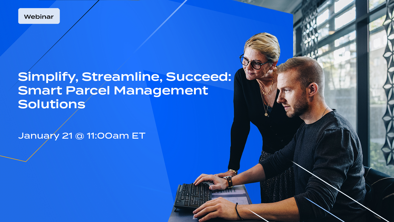 Image for Simplify, Streamline, Succeed: Smart Parcel Management Solutions​​​​‌﻿‍﻿​‍​‍‌‍﻿﻿‌﻿​‍‌‍‍‌‌‍‌﻿‌‍‍‌‌‍﻿‍​‍​‍​﻿‍‍​‍​‍‌﻿​﻿‌‍​‌‌‍﻿‍‌‍‍‌‌﻿‌​‌﻿‍‌​‍﻿‍‌‍‍‌‌‍﻿﻿​‍​‍​‍﻿​​‍​‍‌‍‍​‌﻿​‍‌‍‌‌‌‍‌‍​‍​‍​﻿‍‍​‍​‍‌‍‍​‌﻿‌​‌﻿‌​‌﻿​​​﻿‍‍​‍﻿﻿​‍﻿﻿‌‍﻿​‌‍﻿﻿‌‍​﻿‌‍​‌‌‍﻿​‌‍‍​‌‍﻿﻿‌﻿​﻿‌﻿‌​​﻿‍‍​﻿​﻿​﻿​﻿​﻿​﻿​﻿​﻿​‍﻿﻿‌‍‍‌‌‍﻿‍‌﻿‌​‌‍‌‌‌‍﻿‍‌﻿‌​​‍﻿﻿‌‍‌‌‌‍‌​‌‍‍‌‌﻿‌​​‍﻿﻿‌‍﻿‌‌‍﻿﻿‌‍‌​‌‍‌‌​﻿﻿‌‌﻿​​‌﻿​‍‌‍‌‌‌﻿​﻿‌‍‌‌‌‍﻿‍‌﻿‌​‌‍​‌‌﻿‌​‌‍‍‌‌‍﻿﻿‌‍﻿‍​﻿‍﻿‌‍‍‌‌‍‌​​﻿﻿‌​﻿‌﻿‌‍‌‍​﻿‌​​﻿‍​​﻿‍‌​﻿‌​​﻿​​‌‍​‍​‍﻿‌‌‍​‍‌‍‌‍​﻿​‌​﻿​‌​‍﻿‌​﻿‌​​﻿‍‌​﻿‌‍​﻿‌﻿​‍﻿‌‌‍​‍​﻿​﻿‌‍​‍‌‍​‍​‍﻿‌​﻿‍‌​﻿​﻿​﻿‌‌‌‍​‍​﻿​‌​﻿​‍‌‍‌​​﻿​‍​﻿‍‌​﻿​﻿​﻿‌​​﻿‌‌​﻿‍﻿‌﻿‌​‌﻿‍‌‌﻿​​‌‍‌‌​﻿﻿‌‌﻿‌﻿‌‍‌‌‌‍​‍‌‍‍‌‌‍﻿‍‌‍​‌‌﻿​‍‌﻿​﻿‌‌‌​‌﻿​‍‌‍​‌‌‍‍‌‌‍﻿‍‌‍‍‌‌‍﻿‍‌‍‌﻿​﻿‍﻿‌﻿​​‌‍​‌‌﻿‌​‌‍‍​​﻿﻿‌‌﻿‌​‌‍‍‌‌﻿‌​‌‍﻿​‌‍‌‌​﻿﻿﻿‌‍​‍‌‍​‌‌﻿​﻿‌‍‌‌‌‌‌‌‌﻿​‍‌‍﻿​​﻿﻿‌‌‍‍​‌﻿‌​‌﻿‌​‌﻿​​​‍‌‌​﻿​﻿‌​​‌​‍‌‌​﻿​‍‌​‌‍​‍‌‌​﻿​‍‌​‌‍‌‍﻿​‌‍﻿﻿‌‍​﻿‌‍​‌‌‍﻿​‌‍‍​‌‍﻿﻿‌﻿​﻿‌﻿‌​​‍‌‌​﻿​﻿‌​​‌​﻿​﻿​﻿​﻿​﻿​﻿​﻿​﻿​‍‌‍‌‍‍‌‌‍‌​​﻿﻿‌​﻿‌﻿‌‍‌‍​﻿‌​​﻿‍​​﻿‍‌​﻿‌​​﻿​​‌‍​‍​‍﻿‌‌‍​‍‌‍‌‍​﻿​‌​﻿​‌​‍﻿‌​﻿‌​​﻿‍‌​﻿‌‍​﻿‌﻿​‍﻿‌‌‍​‍​﻿​﻿‌‍​‍‌‍​‍​‍﻿‌​﻿‍‌​﻿​﻿​﻿‌‌‌‍​‍​﻿​‌​﻿​‍‌‍‌​​﻿​‍​﻿‍‌​﻿​﻿​﻿‌​​﻿‌‌​‍‌‍‌﻿‌​‌﻿‍‌‌﻿​​‌‍‌‌​﻿﻿‌‌﻿‌﻿‌‍‌‌‌‍​‍‌‍‍‌‌‍﻿‍‌‍​‌‌﻿​‍‌﻿​﻿‌‌‌​‌﻿​‍‌‍​‌‌‍‍‌‌‍﻿‍‌‍‍‌‌‍﻿‍‌‍‌﻿​‍‌‍‌﻿​​‌‍​‌‌﻿‌​‌‍‍​​﻿﻿‌‌﻿‌​‌‍‍‌‌﻿‌​‌‍﻿​‌‍‌‌​‍​‍‌﻿﻿‌