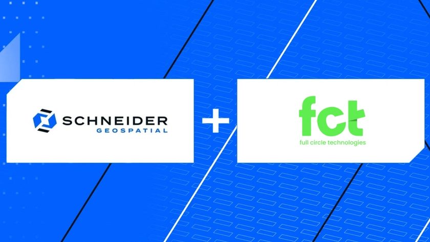 Cover for Schneider Geospatial Acquires Full Circle Technologies​​​​‌﻿‍﻿​‍​‍‌‍﻿﻿‌﻿​‍‌‍‍‌‌‍‌﻿‌‍‍‌‌‍﻿‍​‍​‍​﻿‍‍​‍​‍‌﻿​﻿‌‍​‌‌‍﻿‍‌‍‍‌‌﻿‌​‌﻿‍‌​‍﻿‍‌‍‍‌‌‍﻿﻿​‍​‍​‍﻿​​‍​‍‌‍‍​‌﻿​‍‌‍‌‌‌‍‌‍​‍​‍​﻿‍‍​‍​‍‌‍‍​‌﻿‌​‌﻿‌​‌﻿​​​﻿‍‍​‍﻿﻿​‍﻿﻿‌‍﻿​‌‍﻿﻿‌‍​﻿‌‍​‌‌‍﻿​‌‍‍​‌‍﻿﻿‌﻿​﻿‌﻿‌​​﻿‍‍​﻿​﻿​﻿​﻿​﻿​﻿​﻿​﻿​‍﻿﻿‌‍‍‌‌‍﻿‍‌﻿‌​‌‍‌‌‌‍﻿‍‌﻿‌​​‍﻿﻿‌‍‌‌‌‍‌​‌‍‍‌‌﻿‌​​‍﻿﻿‌‍﻿‌‌‍﻿﻿‌‍‌​‌‍‌‌​﻿﻿‌‌﻿​​‌﻿​‍‌‍‌‌‌﻿​﻿‌‍‌‌‌‍﻿‍‌﻿‌​‌‍​‌‌﻿‌​‌‍‍‌‌‍﻿﻿‌‍﻿‍​﻿‍﻿‌‍‍‌‌‍‌​​﻿﻿‌​﻿‍​​﻿​​​﻿‌‌​﻿​​​﻿​‍​﻿‍​‌‍‌‌​﻿‌‌​‍﻿‌‌‍‌‌‌‍‌‍‌‍‌‌‌‍​﻿​‍﻿‌​﻿‌​‌‍​‍​﻿​‌​﻿​﻿​‍﻿‌​﻿‍​​﻿‌‌‌‍​﻿‌‍‌​​‍﻿‌​﻿‌‍‌‍‌‌​﻿‌​‌‍​﻿​﻿‌﻿​﻿‍‌​﻿​‍​﻿​​‌‍​﻿​﻿‌​​﻿‌﻿‌‍‌‍​﻿‍﻿‌﻿‌​‌﻿‍‌‌﻿​​‌‍‌‌​﻿﻿‌‌‍﻿‍‌‍‌‌‌﻿‌﻿‌﻿​﻿‌﻿​‍‌‍﻿﻿‌‍﻿﻿‌‍﻿‌​﻿‍﻿‌﻿​​‌‍​‌‌﻿‌​‌‍‍​​﻿﻿‌‌﻿‌​‌‍‍‌‌﻿‌​‌‍﻿​‌‍‌‌​﻿﻿﻿‌‍​‍‌‍​‌‌﻿​﻿‌‍‌‌‌‌‌‌‌﻿​‍‌‍﻿​​﻿﻿‌‌‍‍​‌﻿‌​‌﻿‌​‌﻿​​​‍‌‌​﻿​﻿‌​​‌​‍‌‌​﻿​‍‌​‌‍​‍‌‌​﻿​‍‌​‌‍‌‍﻿​‌‍﻿﻿‌‍​﻿‌‍​‌‌‍﻿​‌‍‍​‌‍﻿﻿‌﻿​﻿‌﻿‌​​‍‌‌​﻿​﻿‌​​‌​﻿​﻿​﻿​﻿​﻿​﻿​﻿​﻿​‍‌‍‌‍‍‌‌‍‌​​﻿﻿‌​﻿‍​​﻿​​​﻿‌‌​﻿​​​﻿​‍​﻿‍​‌‍‌‌​﻿‌‌​‍﻿‌‌‍‌‌‌‍‌‍‌‍‌‌‌‍​﻿​‍﻿‌​﻿‌​‌‍​‍​﻿​‌​﻿​﻿​‍﻿‌​﻿‍​​﻿‌‌‌‍​﻿‌‍‌​​‍﻿‌​﻿‌‍‌‍‌‌​﻿‌​‌‍​﻿​﻿‌﻿​﻿‍‌​﻿​‍​﻿​​‌‍​﻿​﻿‌​​﻿‌﻿‌‍‌‍​‍‌‍‌﻿‌​‌﻿‍‌‌﻿​​‌‍‌‌​﻿﻿‌‌‍﻿‍‌‍‌‌‌﻿‌﻿‌﻿​﻿‌﻿​‍‌‍﻿﻿‌‍﻿﻿‌‍﻿‌​‍‌‍‌﻿​​‌‍​‌‌﻿‌​‌‍‍​​﻿﻿‌‌﻿‌​‌‍‍‌‌﻿‌​‌‍﻿​‌‍‌‌​‍​‍‌﻿﻿‌