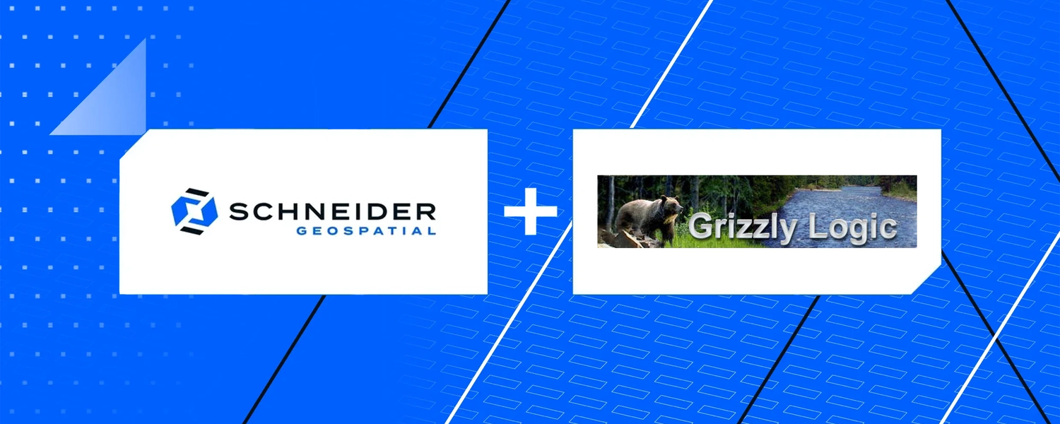 Cover for Schneider Geospatial Expands Florida Presence  