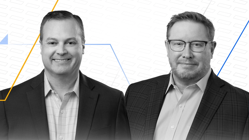 Cover for Schneider Geospatial Announces Executive Appointments in Engineering and Customer Success​​​​‌﻿‍﻿​‍​‍‌‍﻿﻿‌﻿​‍‌‍‍‌‌‍‌﻿‌‍‍‌‌‍﻿‍​‍​‍​﻿‍‍​‍​‍‌﻿​﻿‌‍​‌‌‍﻿‍‌‍‍‌‌﻿‌​‌﻿‍‌​‍﻿‍‌‍‍‌‌‍﻿﻿​‍​‍​‍﻿​​‍​‍‌‍‍​‌﻿​‍‌‍‌‌‌‍‌‍​‍​‍​﻿‍‍​‍​‍‌‍‍​‌﻿‌​‌﻿‌​‌﻿​​​﻿‍‍​‍﻿﻿​‍﻿﻿‌‍﻿​‌‍﻿﻿‌‍​﻿‌‍​‌‌‍﻿​‌‍‍​‌‍﻿﻿‌﻿​﻿‌﻿‌​​﻿‍‍​﻿​﻿​﻿​﻿​﻿​﻿​﻿​﻿​‍﻿﻿‌‍‍‌‌‍﻿‍‌﻿‌​‌‍‌‌‌‍﻿‍‌﻿‌​​‍﻿﻿‌‍‌‌‌‍‌​‌‍‍‌‌﻿‌​​‍﻿﻿‌‍﻿‌‌‍﻿﻿‌‍‌​‌‍‌‌​﻿﻿‌‌﻿​​‌﻿​‍‌‍‌‌‌﻿​﻿‌‍‌‌‌‍﻿‍‌﻿‌​‌‍​‌‌﻿‌​‌‍‍‌‌‍﻿﻿‌‍﻿‍​﻿‍﻿‌‍‍‌‌‍‌​​﻿﻿‌‌‍‌‌‌‍‌‍‌‍‌‍‌‍‌‌​﻿‌‌‌‍‌​​﻿​​‌‍‌​​‍﻿‌‌‍​﻿‌‍​‍​﻿‌​‌‍​‍​‍﻿‌​﻿‌​​﻿‌‍​﻿‌‍​﻿​‍​‍﻿‌​﻿‍‌‌‍​‍​﻿‌﻿‌‍‌‌​‍﻿‌​﻿‌​​﻿‍‌​﻿‌﻿​﻿​﻿‌‍​﻿​﻿‍‌​﻿​​​﻿‌‌​﻿‌﻿​﻿‌‌​﻿​‌​﻿​﻿​﻿‍﻿‌﻿‌​‌﻿‍‌‌﻿​​‌‍‌‌​﻿﻿‌‌‍﻿‍‌‍‌‌‌﻿‌﻿‌﻿​﻿‌﻿​‍‌‍﻿﻿‌‍﻿﻿‌‍﻿‌​﻿‍﻿‌﻿​​‌‍​‌‌﻿‌​‌‍‍​​﻿﻿‌‌﻿‌​‌‍‍‌‌﻿‌​‌‍﻿​‌‍‌‌​﻿﻿﻿‌‍​‍‌‍​‌‌﻿​﻿‌‍‌‌‌‌‌‌‌﻿​‍‌‍﻿​​﻿﻿‌‌‍‍​‌﻿‌​‌﻿‌​‌﻿​​​‍‌‌​﻿​﻿‌​​‌​‍‌‌​﻿​‍‌​‌‍​‍‌‌​﻿​‍‌​‌‍‌‍﻿​‌‍﻿﻿‌‍​﻿‌‍​‌‌‍﻿​‌‍‍​‌‍﻿﻿‌﻿​﻿‌﻿‌​​‍‌‌​﻿​﻿‌​​‌​﻿​﻿​﻿​﻿​﻿​﻿​﻿​﻿​‍‌‍‌‍‍‌‌‍‌​​﻿﻿‌‌‍‌‌‌‍‌‍‌‍‌‍‌‍‌‌​﻿‌‌‌‍‌​​﻿​​‌‍‌​​‍﻿‌‌‍​﻿‌‍​‍​﻿‌​‌‍​‍​‍﻿‌​﻿‌​​﻿‌‍​﻿‌‍​﻿​‍​‍﻿‌​﻿‍‌‌‍​‍​﻿‌﻿‌‍‌‌​‍﻿‌​﻿‌​​﻿‍‌​﻿‌﻿​﻿​﻿‌‍​﻿​﻿‍‌​﻿​​​﻿‌‌​﻿‌﻿​﻿‌‌​﻿​‌​﻿​﻿​‍‌‍‌﻿‌​‌﻿‍‌‌﻿​​‌‍‌‌​﻿﻿‌‌‍﻿‍‌‍‌‌‌﻿‌﻿‌﻿​﻿‌﻿​‍‌‍﻿﻿‌‍﻿﻿‌‍﻿‌​‍‌‍‌﻿​​‌‍​‌‌﻿‌​‌‍‍​​﻿﻿‌‌﻿‌​‌‍‍‌‌﻿‌​‌‍﻿​‌‍‌‌​‍​‍‌﻿﻿‌