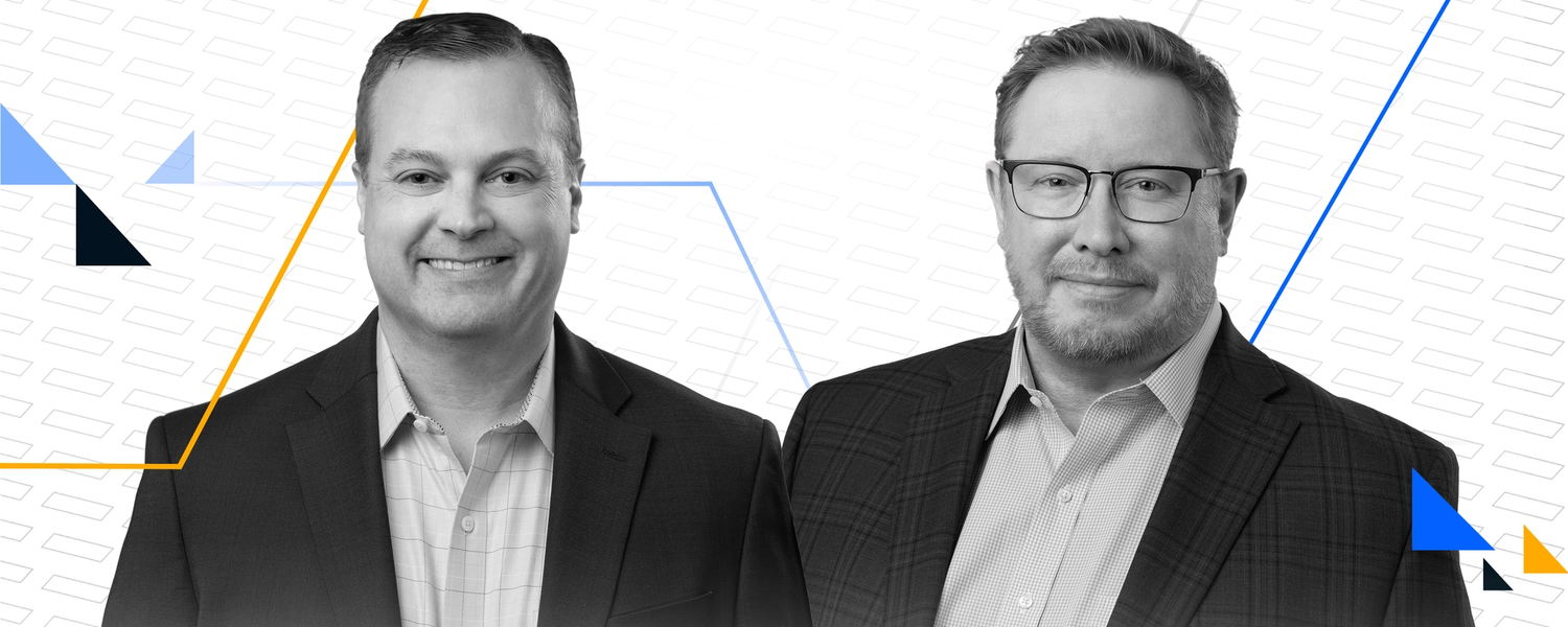 Cover for Schneider Geospatial Announces Executive Appointments in Engineering and Customer Success