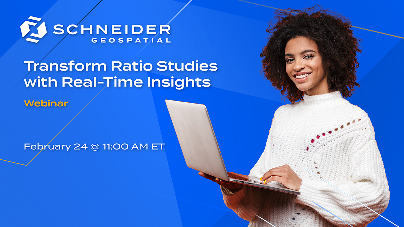 Transform Ratio Studies with Real-Time Insights