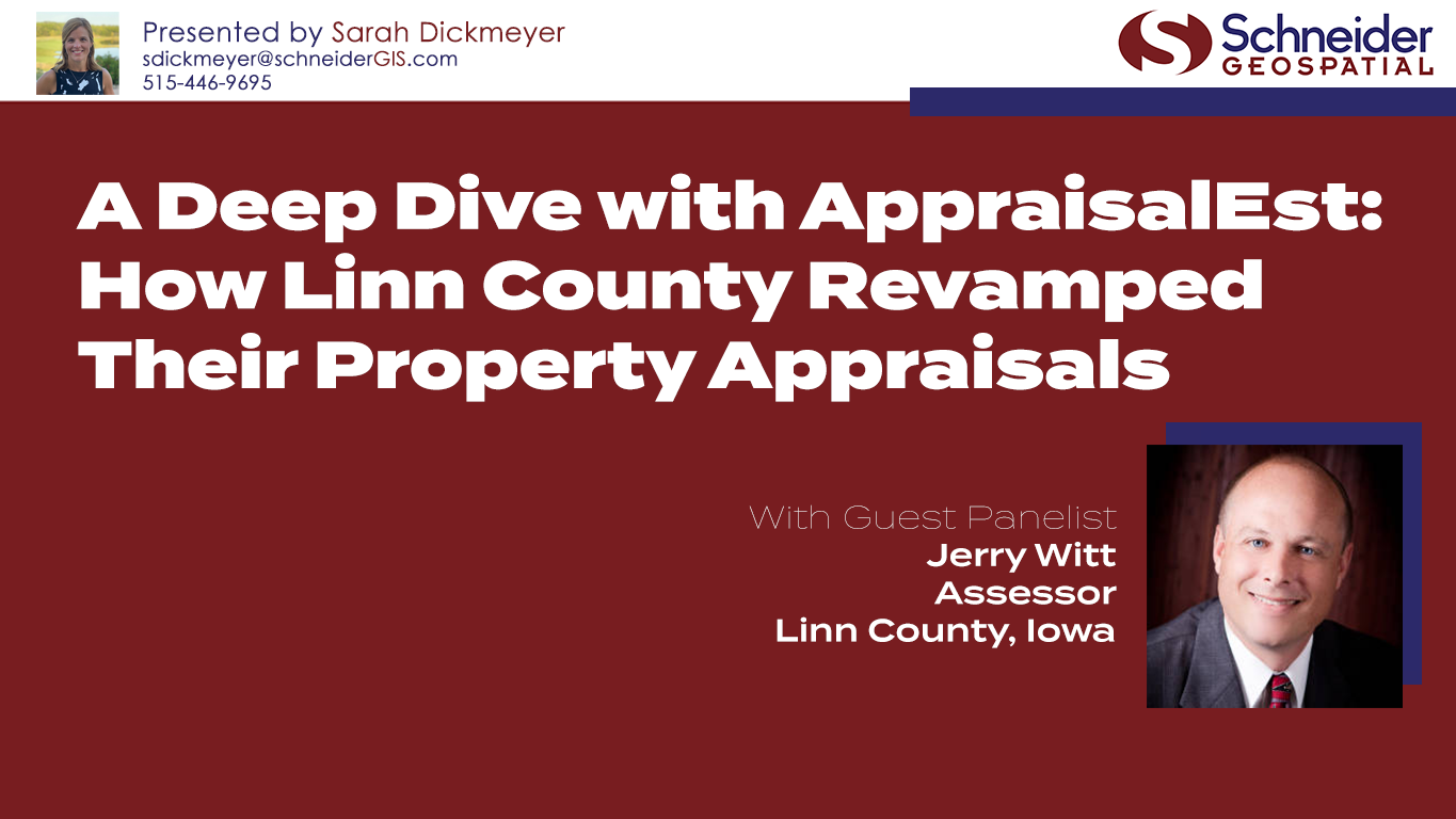 Image for A Deep Dive with AppraisalEst: How Linn County Revamped Their Property Appraisals​​​​‌﻿‍﻿​‍​‍‌‍﻿﻿‌﻿​‍‌‍‍‌‌‍‌﻿‌‍‍‌‌‍﻿‍​‍​‍​﻿‍‍​‍​‍‌﻿​﻿‌‍​‌‌‍﻿‍‌‍‍‌‌﻿‌​‌﻿‍‌​‍﻿‍‌‍‍‌‌‍﻿﻿​‍​‍​‍﻿​​‍​‍‌‍‍​‌﻿​‍‌‍‌‌‌‍‌‍​‍​‍​﻿‍‍​‍​‍‌‍‍​‌﻿‌​‌﻿‌​‌﻿​​​﻿‍‍​‍﻿﻿​‍﻿﻿‌‍﻿​‌‍﻿﻿‌‍​﻿‌‍​‌‌‍﻿​‌‍‍​‌‍﻿﻿‌﻿​﻿‌﻿‌​​﻿‍‍​﻿​﻿​﻿​﻿​﻿​﻿​﻿​﻿​‍﻿﻿‌‍‍‌‌‍﻿‍‌﻿‌​‌‍‌‌‌‍﻿‍‌﻿‌​​‍﻿﻿‌‍‌‌‌‍‌​‌‍‍‌‌﻿‌​​‍﻿﻿‌‍﻿‌‌‍﻿﻿‌‍‌​‌‍‌‌​﻿﻿‌‌﻿​​‌﻿​‍‌‍‌‌‌﻿​﻿‌‍‌‌‌‍﻿‍‌﻿‌​‌‍​‌‌﻿‌​‌‍‍‌‌‍﻿﻿‌‍﻿‍​﻿‍﻿‌‍‍‌‌‍‌​​﻿﻿‌​﻿‍​‌‍​﻿​﻿​﻿​﻿‌‌​﻿‌‍​﻿‍​‌‍​﻿​﻿‌﻿​‍﻿‌​﻿‍‌‌‍‌‌​﻿‌‌‌‍‌‌​‍﻿‌​﻿‌​​﻿‍​​﻿‌​‌‍​‍​‍﻿‌​﻿‍​‌‍​‌‌‍​﻿​﻿​‍​‍﻿‌‌‍‌‌‌‍​‍‌‍‌‍​﻿‍‌‌‍​‌​﻿‌‍‌‍‌‌‌‍‌‍​﻿​‌‌‍​‍​﻿‍​​﻿‌﻿​﻿‍﻿‌﻿‌​‌﻿‍‌‌﻿​​‌‍‌‌​﻿﻿‌‌﻿‌﻿‌‍‌‌‌‍​‍‌‍‍‌‌‍﻿‍‌‍​‌‌﻿​‍‌﻿​﻿‌‌‌​‌﻿​‍‌‍​‌‌‍‍‌‌‍﻿‍‌‍‍‌‌‍﻿‍‌‍‌﻿​﻿‍﻿‌﻿​​‌‍​‌‌﻿‌​‌‍‍​​﻿﻿‌‌﻿‌​‌‍‍‌‌﻿‌​‌‍﻿​‌‍‌‌​﻿﻿﻿‌‍​‍‌‍​‌‌﻿​﻿‌‍‌‌‌‌‌‌‌﻿​‍‌‍﻿​​﻿﻿‌‌‍‍​‌﻿‌​‌﻿‌​‌﻿​​​‍‌‌​﻿​﻿‌​​‌​‍‌‌​﻿​‍‌​‌‍​‍‌‌​﻿​‍‌​‌‍‌‍﻿​‌‍﻿﻿‌‍​﻿‌‍​‌‌‍﻿​‌‍‍​‌‍﻿﻿‌﻿​﻿‌﻿‌​​‍‌‌​﻿​﻿‌​​‌​﻿​﻿​﻿​﻿​﻿​﻿​﻿​﻿​‍‌‍‌‍‍‌‌‍‌​​﻿﻿‌​﻿‍​‌‍​﻿​﻿​﻿​﻿‌‌​﻿‌‍​﻿‍​‌‍​﻿​﻿‌﻿​‍﻿‌​﻿‍‌‌‍‌‌​﻿‌‌‌‍‌‌​‍﻿‌​﻿‌​​﻿‍​​﻿‌​‌‍​‍​‍﻿‌​﻿‍​‌‍​‌‌‍​﻿​﻿​‍​‍﻿‌‌‍‌‌‌‍​‍‌‍‌‍​﻿‍‌‌‍​‌​﻿‌‍‌‍‌‌‌‍‌‍​﻿​‌‌‍​‍​﻿‍​​﻿‌﻿​‍‌‍‌﻿‌​‌﻿‍‌‌﻿​​‌‍‌‌​﻿﻿‌‌﻿‌﻿‌‍‌‌‌‍​‍‌‍‍‌‌‍﻿‍‌‍​‌‌﻿​‍‌﻿​﻿‌‌‌​‌﻿​‍‌‍​‌‌‍‍‌‌‍﻿‍‌‍‍‌‌‍﻿‍‌‍‌﻿​‍‌‍‌﻿​​‌‍​‌‌﻿‌​‌‍‍​​﻿﻿‌‌﻿‌​‌‍‍‌‌﻿‌​‌‍﻿​‌‍‌‌​‍​‍‌﻿﻿‌