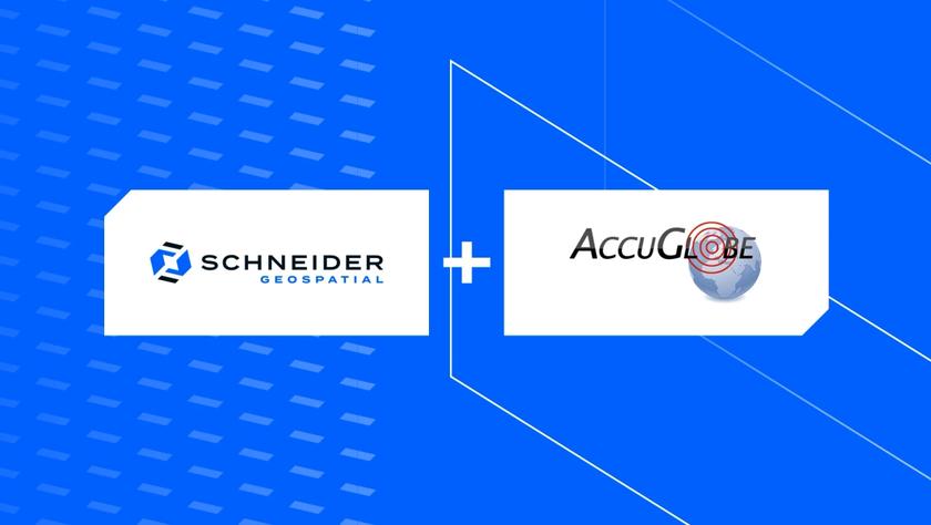 Cover image for Schneider Geospatial Acquires AccuGlobe​​​​‌﻿‍﻿​‍​‍‌‍﻿﻿‌﻿​‍‌‍‍‌‌‍‌﻿‌‍‍‌‌‍﻿‍​‍​‍​﻿‍‍​‍​‍‌﻿​﻿‌‍​‌‌‍﻿‍‌‍‍‌‌﻿‌​‌﻿‍‌​‍﻿‍‌‍‍‌‌‍﻿﻿​‍​‍​‍﻿​​‍​‍‌‍‍​‌﻿​‍‌‍‌‌‌‍‌‍​‍​‍​﻿‍‍​‍​‍‌‍‍​‌﻿‌​‌﻿‌​‌﻿​​​﻿‍‍​‍﻿﻿​‍﻿﻿‌‍﻿​‌‍﻿﻿‌‍​﻿‌‍​‌‌‍﻿​‌‍‍​‌‍﻿﻿‌﻿​﻿‌﻿‌​​﻿‍‍​﻿​﻿​﻿​﻿​﻿​﻿​﻿​﻿​‍﻿﻿‌‍‍‌‌‍﻿‍‌﻿‌​‌‍‌‌‌‍﻿‍‌﻿‌​​‍﻿﻿‌‍‌‌‌‍‌​‌‍‍‌‌﻿‌​​‍﻿﻿‌‍﻿‌‌‍﻿﻿‌‍‌​‌‍‌‌​﻿﻿‌‌﻿​​‌﻿​‍‌‍‌‌‌﻿​﻿‌‍‌‌‌‍﻿‍‌﻿‌​‌‍​‌‌﻿‌​‌‍‍‌‌‍﻿﻿‌‍﻿‍​﻿‍﻿‌‍‍‌‌‍‌​​﻿﻿‌​﻿‍‌‌‍​‌‌‍‌​​﻿‌​‌‍​‌​﻿‌‌‌‍​‌​﻿​﻿​‍﻿‌​﻿‌‌‌‍‌​‌‍‌‍​﻿​‌​‍﻿‌​﻿‌​​﻿‌﻿‌‍​‌​﻿​‌​‍﻿‌‌‍​‌​﻿​‍​﻿​﻿​﻿‍‌​‍﻿‌​﻿​﻿​﻿‌​‌‍​﻿‌‍​‌​﻿‍​​﻿‌‍​﻿‌​‌‍‌‍​﻿​﻿​﻿‍‌​﻿‌‌‌‍​﻿​﻿‍﻿‌﻿‌​‌﻿‍‌‌﻿​​‌‍‌‌​﻿﻿‌‌‍﻿‍‌‍‌‌‌﻿‌﻿‌﻿​﻿‌﻿​‍‌‍﻿﻿‌‍﻿﻿‌‍﻿‌​﻿‍﻿‌﻿​​‌‍​‌‌﻿‌​‌‍‍​​﻿﻿‌‌﻿‌​‌‍‍‌‌﻿‌​‌‍﻿​‌‍‌‌​﻿﻿﻿‌‍​‍‌‍​‌‌﻿​﻿‌‍‌‌‌‌‌‌‌﻿​‍‌‍﻿​​﻿﻿‌‌‍‍​‌﻿‌​‌﻿‌​‌﻿​​​‍‌‌​﻿​﻿‌​​‌​‍‌‌​﻿​‍‌​‌‍​‍‌‌​﻿​‍‌​‌‍‌‍﻿​‌‍﻿﻿‌‍​﻿‌‍​‌‌‍﻿​‌‍‍​‌‍﻿﻿‌﻿​﻿‌﻿‌​​‍‌‌​﻿​﻿‌​​‌​﻿​﻿​﻿​﻿​﻿​﻿​﻿​﻿​‍‌‍‌‍‍‌‌‍‌​​﻿﻿‌​﻿‍‌‌‍​‌‌‍‌​​﻿‌​‌‍​‌​﻿‌‌‌‍​‌​﻿​﻿​‍﻿‌​﻿‌‌‌‍‌​‌‍‌‍​﻿​‌​‍﻿‌​﻿‌​​﻿‌﻿‌‍​‌​﻿​‌​‍﻿‌‌‍​‌​﻿​‍​﻿​﻿​﻿‍‌​‍﻿‌​﻿​﻿​﻿‌​‌‍​﻿‌‍​‌​﻿‍​​﻿‌‍​﻿‌​‌‍‌‍​﻿​﻿​﻿‍‌​﻿‌‌‌‍​﻿​‍‌‍‌﻿‌​‌﻿‍‌‌﻿​​‌‍‌‌​﻿﻿‌‌‍﻿‍‌‍‌‌‌﻿‌﻿‌﻿​﻿‌﻿​‍‌‍﻿﻿‌‍﻿﻿‌‍﻿‌​‍‌‍‌﻿​​‌‍​‌‌﻿‌​‌‍‍​​﻿﻿‌‌﻿‌​‌‍‍‌‌﻿‌​‌‍﻿​‌‍‌‌​‍​‍‌﻿﻿‌