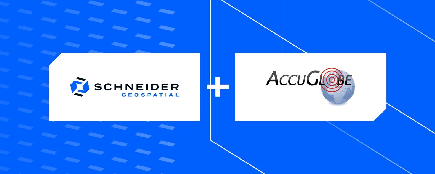 Cover image for Schneider Geospatial Acquires AccuGlobe​​​​‌﻿‍﻿​‍​‍‌‍﻿﻿‌﻿​‍‌‍‍‌‌‍‌﻿‌‍‍‌‌‍﻿‍​‍​‍​﻿‍‍​‍​‍‌﻿​﻿‌‍​‌‌‍﻿‍‌‍‍‌‌﻿‌​‌﻿‍‌​‍﻿‍‌‍‍‌‌‍﻿﻿​‍​‍​‍﻿​​‍​‍‌‍‍​‌﻿​‍‌‍‌‌‌‍‌‍​‍​‍​﻿‍‍​‍​‍‌‍‍​‌﻿‌​‌﻿‌​‌﻿​​​﻿‍‍​‍﻿﻿​‍﻿﻿‌‍﻿​‌‍﻿﻿‌‍​﻿‌‍​‌‌‍﻿​‌‍‍​‌‍﻿﻿‌﻿​﻿‌﻿‌​​﻿‍‍​﻿​﻿​﻿​﻿​﻿​﻿​﻿​﻿​‍﻿﻿‌‍‍‌‌‍﻿‍‌﻿‌​‌‍‌‌‌‍﻿‍‌﻿‌​​‍﻿﻿‌‍‌‌‌‍‌​‌‍‍‌‌﻿‌​​‍﻿﻿‌‍﻿‌‌‍﻿﻿‌‍‌​‌‍‌‌​﻿﻿‌‌﻿​​‌﻿​‍‌‍‌‌‌﻿​﻿‌‍‌‌‌‍﻿‍‌﻿‌​‌‍​‌‌﻿‌​‌‍‍‌‌‍﻿﻿‌‍﻿‍​﻿‍﻿‌‍‍‌‌‍‌​​﻿﻿‌​﻿‍‌‌‍​‌‌‍‌​​﻿‌​‌‍​‌​﻿‌‌‌‍​‌​﻿​﻿​‍﻿‌​﻿‌‌‌‍‌​‌‍‌‍​﻿​‌​‍﻿‌​﻿‌​​﻿‌﻿‌‍​‌​﻿​‌​‍﻿‌‌‍​‌​﻿​‍​﻿​﻿​﻿‍‌​‍﻿‌​﻿​﻿​﻿‌​‌‍​﻿‌‍​‌​﻿‍​​﻿‌‍​﻿‌​‌‍‌‍​﻿​﻿​﻿‍‌​﻿‌‌‌‍​﻿​﻿‍﻿‌﻿‌​‌﻿‍‌‌﻿​​‌‍‌‌​﻿﻿‌‌‍﻿‍‌‍‌‌‌﻿‌﻿‌﻿​﻿‌﻿​‍‌‍﻿﻿‌‍﻿﻿‌‍﻿‌​﻿‍﻿‌﻿​​‌‍​‌‌﻿‌​‌‍‍​​﻿﻿‌‌﻿‌​‌‍‍‌‌﻿‌​‌‍﻿​‌‍‌‌​﻿﻿﻿‌‍​‍‌‍​‌‌﻿​﻿‌‍‌‌‌‌‌‌‌﻿​‍‌‍﻿​​﻿﻿‌‌‍‍​‌﻿‌​‌﻿‌​‌﻿​​​‍‌‌​﻿​﻿‌​​‌​‍‌‌​﻿​‍‌​‌‍​‍‌‌​﻿​‍‌​‌‍‌‍﻿​‌‍﻿﻿‌‍​﻿‌‍​‌‌‍﻿​‌‍‍​‌‍﻿﻿‌﻿​﻿‌﻿‌​​‍‌‌​﻿​﻿‌​​‌​﻿​﻿​﻿​﻿​﻿​﻿​﻿​﻿​‍‌‍‌‍‍‌‌‍‌​​﻿﻿‌​﻿‍‌‌‍​‌‌‍‌​​﻿‌​‌‍​‌​﻿‌‌‌‍​‌​﻿​﻿​‍﻿‌​﻿‌‌‌‍‌​‌‍‌‍​﻿​‌​‍﻿‌​﻿‌​​﻿‌﻿‌‍​‌​﻿​‌​‍﻿‌‌‍​‌​﻿​‍​﻿​﻿​﻿‍‌​‍﻿‌​﻿​﻿​﻿‌​‌‍​﻿‌‍​‌​﻿‍​​﻿‌‍​﻿‌​‌‍‌‍​﻿​﻿​﻿‍‌​﻿‌‌‌‍​﻿​‍‌‍‌﻿‌​‌﻿‍‌‌﻿​​‌‍‌‌​﻿﻿‌‌‍﻿‍‌‍‌‌‌﻿‌﻿‌﻿​﻿‌﻿​‍‌‍﻿﻿‌‍﻿﻿‌‍﻿‌​‍‌‍‌﻿​​‌‍​‌‌﻿‌​‌‍‍​​﻿﻿‌‌﻿‌​‌‍‍‌‌﻿‌​‌‍﻿​‌‍‌‌​‍​‍‌﻿﻿‌