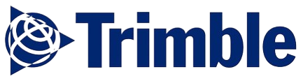 trimble​​​​‌﻿‍﻿​‍​‍‌‍﻿﻿‌﻿​‍‌‍‍‌‌‍‌﻿‌‍‍‌‌‍﻿‍​‍​‍​﻿‍‍​‍​‍‌﻿​﻿‌‍​‌‌‍﻿‍‌‍‍‌‌﻿‌​‌﻿‍‌​‍﻿‍‌‍‍‌‌‍﻿﻿​‍​‍​‍﻿​​‍​‍‌‍‍​‌﻿​‍‌‍‌‌‌‍‌‍​‍​‍​﻿‍‍​‍​‍‌‍‍​‌﻿‌​‌﻿‌​‌﻿​​​﻿‍‍​‍﻿﻿​‍﻿﻿‌‍﻿​‌‍﻿﻿‌‍​﻿‌‍​‌‌‍﻿​‌‍‍​‌‍﻿﻿‌﻿​﻿‌﻿‌​​﻿‍‍​﻿​﻿​﻿​﻿​﻿​﻿​﻿​﻿​‍﻿﻿‌‍‍‌‌‍﻿‍‌﻿‌​‌‍‌‌‌‍﻿‍‌﻿‌​​‍﻿﻿‌‍‌‌‌‍‌​‌‍‍‌‌﻿‌​​‍﻿﻿‌‍﻿‌‌‍﻿﻿‌‍‌​‌‍‌‌​﻿﻿‌‌﻿​​‌﻿​‍‌‍‌‌‌﻿​﻿‌‍‌‌‌‍﻿‍‌﻿‌​‌‍​‌‌﻿‌​‌‍‍‌‌‍﻿﻿‌‍﻿‍​﻿‍﻿‌‍‍‌‌‍‌​​﻿﻿‌​﻿​‌‌‍​‍‌‍​‌​﻿‌​‌‍‌​‌‍‌‍‌‍​﻿‌‍‌‌​‍﻿‌‌‍​﻿‌‍‌​​﻿​﻿‌‍‌‌​‍﻿‌​﻿‌​‌‍‌​​﻿‌‍​﻿​‍​‍﻿‌‌‍​‍​﻿‌﻿​﻿‌﻿​﻿‌​​‍﻿‌​﻿​‍​﻿‍​​﻿​‌​﻿​﻿​﻿​‍​﻿​﻿​﻿‍​‌‍​‍​﻿‍​‌‍​‍‌‍​﻿​﻿​​​﻿‍﻿‌﻿‌​‌﻿‍‌‌﻿​​‌‍‌‌​﻿﻿‌‌﻿​​‌‍​‌‌﻿​‍‌﻿‌​‌‍﻿‍‌‍‌‌‌﻿​‍‌﻿​﻿​﻿‍﻿‌﻿​​‌‍​‌‌﻿‌​‌‍‍​​﻿﻿‌‌‍​‌‌‍﻿​‌﻿‌​​﻿﻿﻿‌‍​‍‌‍​‌‌﻿​﻿‌‍‌‌‌‌‌‌‌﻿​‍‌‍﻿​​﻿﻿‌‌‍‍​‌﻿‌​‌﻿‌​‌﻿​​​‍‌‌​﻿​﻿‌​​‌​‍‌‌​﻿​‍‌​‌‍​‍‌‌​﻿​‍‌​‌‍‌‍﻿​‌‍﻿﻿‌‍​﻿‌‍​‌‌‍﻿​‌‍‍​‌‍﻿﻿‌﻿​﻿‌﻿‌​​‍‌‌​﻿​﻿‌​​‌​﻿​﻿​﻿​﻿​﻿​﻿​﻿​﻿​‍‌‍‌‍‍‌‌‍‌​​﻿﻿‌​﻿​‌‌‍​‍‌‍​‌​﻿‌​‌‍‌​‌‍‌‍‌‍​﻿‌‍‌‌​‍﻿‌‌‍​﻿‌‍‌​​﻿​﻿‌‍‌‌​‍﻿‌​﻿‌​‌‍‌​​﻿‌‍​﻿​‍​‍﻿‌‌‍​‍​﻿‌﻿​﻿‌﻿​﻿‌​​‍﻿‌​﻿​‍​﻿‍​​﻿​‌​﻿​﻿​﻿​‍​﻿​﻿​﻿‍​‌‍​‍​﻿‍​‌‍​‍‌‍​﻿​﻿​​​‍‌‍‌﻿‌​‌﻿‍‌‌﻿​​‌‍‌‌​﻿﻿‌‌﻿​​‌‍​‌‌﻿​‍‌﻿‌​‌‍﻿‍‌‍‌‌‌﻿​‍‌﻿​﻿​‍‌‍‌﻿​​‌‍​‌‌﻿‌​‌‍‍​​﻿﻿‌‌‍​‌‌‍﻿​‌﻿‌​​‍​‍‌﻿﻿‌