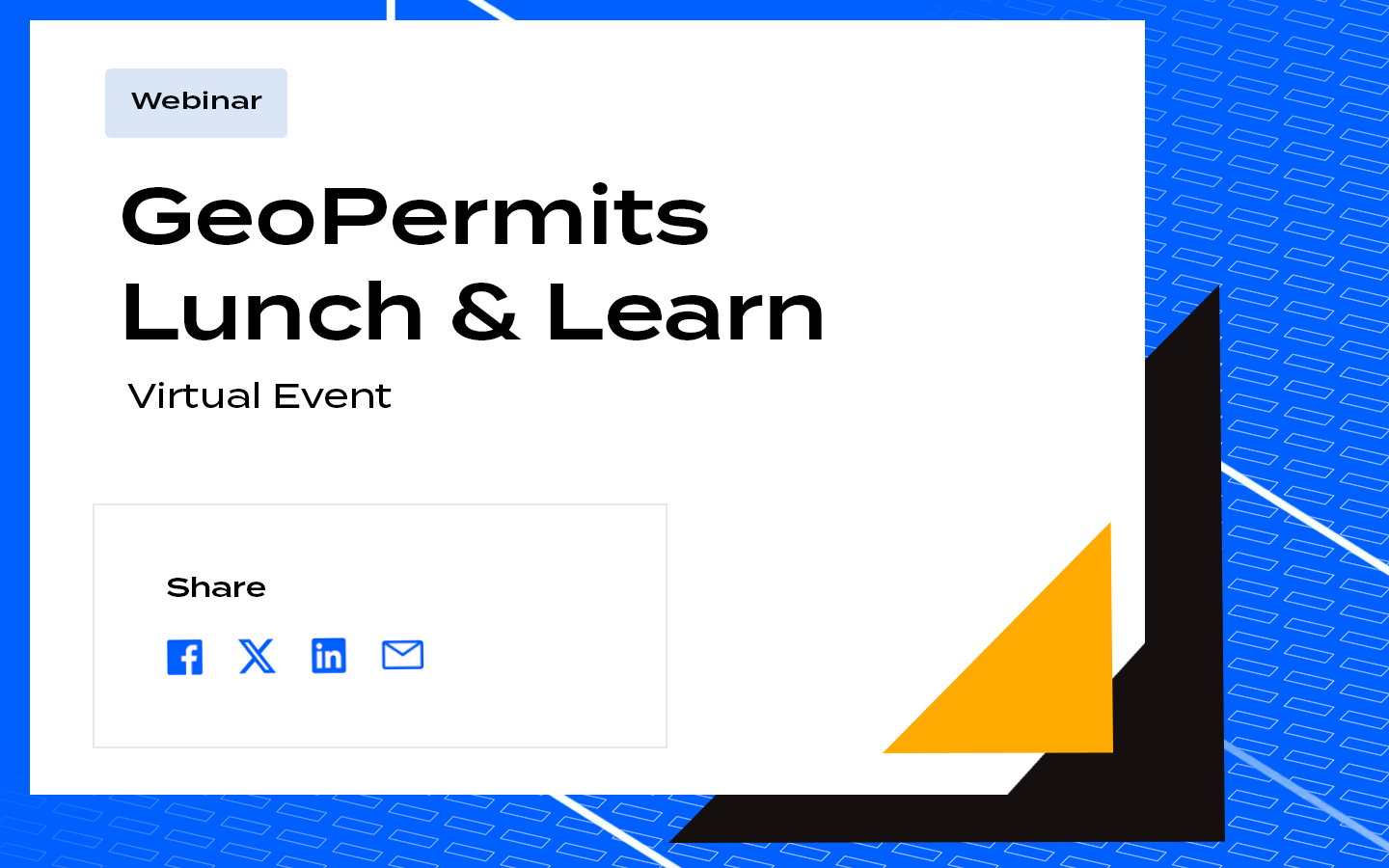 Image for GeoPermits Lunch & Learn: Maintaining PDFs​​​​‌﻿‍﻿​‍​‍‌‍﻿﻿‌﻿​‍‌‍‍‌‌‍‌﻿‌‍‍‌‌‍﻿‍​‍​‍​﻿‍‍​‍​‍‌﻿​﻿‌‍​‌‌‍﻿‍‌‍‍‌‌﻿‌​‌﻿‍‌​‍﻿‍‌‍‍‌‌‍﻿﻿​‍​‍​‍﻿​​‍​‍‌‍‍​‌﻿​‍‌‍‌‌‌‍‌‍​‍​‍​﻿‍‍​‍​‍‌‍‍​‌﻿‌​‌﻿‌​‌﻿​​​﻿‍‍​‍﻿﻿​‍﻿﻿‌‍﻿​‌‍﻿﻿‌‍​﻿‌‍​‌‌‍﻿​‌‍‍​‌‍﻿﻿‌﻿​﻿‌﻿‌​​﻿‍‍​﻿​﻿​﻿​﻿​﻿​﻿​﻿​﻿​‍﻿﻿‌‍‍‌‌‍﻿‍‌﻿‌​‌‍‌‌‌‍﻿‍‌﻿‌​​‍﻿﻿‌‍‌‌‌‍‌​‌‍‍‌‌﻿‌​​‍﻿﻿‌‍﻿‌‌‍﻿﻿‌‍‌​‌‍‌‌​﻿﻿‌‌﻿​​‌﻿​‍‌‍‌‌‌﻿​﻿‌‍‌‌‌‍﻿‍‌﻿‌​‌‍​‌‌﻿‌​‌‍‍‌‌‍﻿﻿‌‍﻿‍​﻿‍﻿‌‍‍‌‌‍‌​​﻿﻿‌​﻿‌﻿​﻿​﻿‌‍‌‍‌‍​‌​﻿​‍​﻿‍‌‌‍‌​‌‍​﻿​‍﻿‌​﻿​‍​﻿‌‌‌‍‌​‌‍​‍​‍﻿‌​﻿‌​​﻿‌‍​﻿‌‍​﻿‌‍​‍﻿‌​﻿‍‌​﻿​​‌‍‌‍‌‍​﻿​‍﻿‌​﻿‌‍​﻿‌​​﻿​﻿‌‍​‌​﻿​﻿​﻿‌​‌‍‌‍​﻿​﻿‌‍​‍​﻿‍‌​﻿​‍​﻿​‍​﻿‍﻿‌﻿‌​‌﻿‍‌‌﻿​​‌‍‌‌​﻿﻿‌‌﻿‌﻿‌‍‌‌‌‍​‍‌‍‍‌‌‍﻿‍‌‍​‌‌﻿​‍‌﻿​﻿‌‌‌​‌﻿​‍‌‍​‌‌‍‍‌‌‍﻿‍‌‍‍‌‌‍﻿‍‌‍‌﻿​﻿‍﻿‌﻿​​‌‍​‌‌﻿‌​‌‍‍​​﻿﻿‌‌﻿‌​‌‍‍‌‌﻿‌​‌‍﻿​‌‍‌‌​﻿﻿﻿‌‍​‍‌‍​‌‌﻿​﻿‌‍‌‌‌‌‌‌‌﻿​‍‌‍﻿​​﻿﻿‌‌‍‍​‌﻿‌​‌﻿‌​‌﻿​​​‍‌‌​﻿​﻿‌​​‌​‍‌‌​﻿​‍‌​‌‍​‍‌‌​﻿​‍‌​‌‍‌‍﻿​‌‍﻿﻿‌‍​﻿‌‍​‌‌‍﻿​‌‍‍​‌‍﻿﻿‌﻿​﻿‌﻿‌​​‍‌‌​﻿​﻿‌​​‌​﻿​﻿​﻿​﻿​﻿​﻿​﻿​﻿​‍‌‍‌‍‍‌‌‍‌​​﻿﻿‌​﻿‌﻿​﻿​﻿‌‍‌‍‌‍​‌​﻿​‍​﻿‍‌‌‍‌​‌‍​﻿​‍﻿‌​﻿​‍​﻿‌‌‌‍‌​‌‍​‍​‍﻿‌​﻿‌​​﻿‌‍​﻿‌‍​﻿‌‍​‍﻿‌​﻿‍‌​﻿​​‌‍‌‍‌‍​﻿​‍﻿‌​﻿‌‍​﻿‌​​﻿​﻿‌‍​‌​﻿​﻿​﻿‌​‌‍‌‍​﻿​﻿‌‍​‍​﻿‍‌​﻿​‍​﻿​‍​‍‌‍‌﻿‌​‌﻿‍‌‌﻿​​‌‍‌‌​﻿﻿‌‌﻿‌﻿‌‍‌‌‌‍​‍‌‍‍‌‌‍﻿‍‌‍​‌‌﻿​‍‌﻿​﻿‌‌‌​‌﻿​‍‌‍​‌‌‍‍‌‌‍﻿‍‌‍‍‌‌‍﻿‍‌‍‌﻿​‍‌‍‌﻿​​‌‍​‌‌﻿‌​‌‍‍​​﻿﻿‌‌﻿‌​‌‍‍‌‌﻿‌​‌‍﻿​‌‍‌‌​‍​‍‌﻿﻿‌