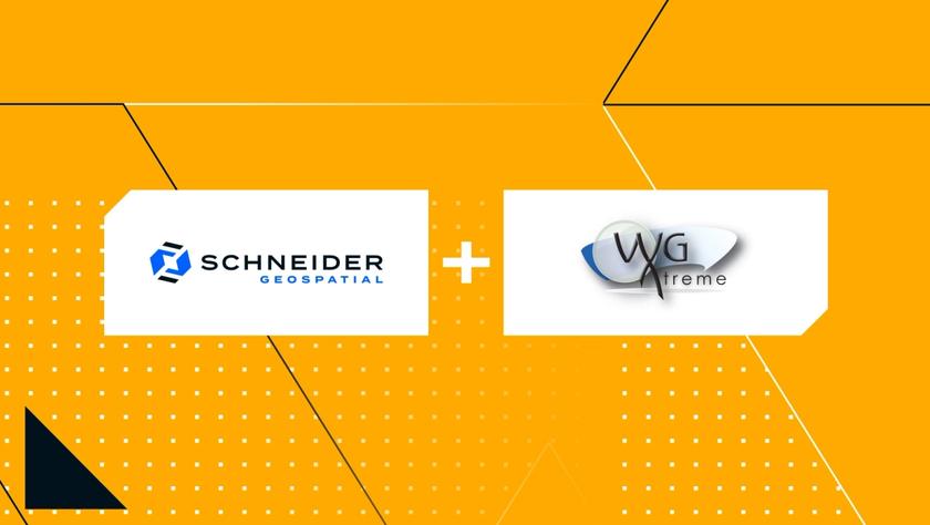 Cover image for Schneider Geospatial Acquires the Webguide Xtreme Product from Applied Data Consultants​​​​‌﻿‍﻿​‍​‍‌‍﻿﻿‌﻿​‍‌‍‍‌‌‍‌﻿‌‍‍‌‌‍﻿‍​‍​‍​﻿‍‍​‍​‍‌﻿​﻿‌‍​‌‌‍﻿‍‌‍‍‌‌﻿‌​‌﻿‍‌​‍﻿‍‌‍‍‌‌‍﻿﻿​‍​‍​‍﻿​​‍​‍‌‍‍​‌﻿​‍‌‍‌‌‌‍‌‍​‍​‍​﻿‍‍​‍​‍‌‍‍​‌﻿‌​‌﻿‌​‌﻿​​​﻿‍‍​‍﻿﻿​‍﻿﻿‌‍﻿​‌‍﻿﻿‌‍​﻿‌‍​‌‌‍﻿​‌‍‍​‌‍﻿﻿‌﻿​﻿‌﻿‌​​﻿‍‍​﻿​﻿​﻿​﻿​﻿​﻿​﻿​﻿​‍﻿﻿‌‍‍‌‌‍﻿‍‌﻿‌​‌‍‌‌‌‍﻿‍‌﻿‌​​‍﻿﻿‌‍‌‌‌‍‌​‌‍‍‌‌﻿‌​​‍﻿﻿‌‍﻿‌‌‍﻿﻿‌‍‌​‌‍‌‌​﻿﻿‌‌﻿​​‌﻿​‍‌‍‌‌‌﻿​﻿‌‍‌‌‌‍﻿‍‌﻿‌​‌‍​‌‌﻿‌​‌‍‍‌‌‍﻿﻿‌‍﻿‍​﻿‍﻿‌‍‍‌‌‍‌​​﻿﻿‌‌‍‌​‌‍‌‍‌‍‌‍​﻿​﻿​﻿‌‌​﻿​​​﻿​‌‌‍‌‌​‍﻿‌​﻿‌‌​﻿‌﻿​﻿​‍​﻿​﻿​‍﻿‌​﻿‌​‌‍​﻿​﻿‍‌​﻿‌﻿​‍﻿‌​﻿‍​​﻿​﻿​﻿​‌‌‍​‍​‍﻿‌​﻿‍​​﻿‌‍‌‍‌‍​﻿​​‌‍‌‌​﻿​﻿​﻿​​​﻿‍‌​﻿​‍​﻿​​​﻿​​‌‍‌‌​﻿‍﻿‌﻿‌​‌﻿‍‌‌﻿​​‌‍‌‌​﻿﻿‌‌‍﻿‍‌‍‌‌‌﻿‌﻿‌﻿​﻿‌﻿​‍‌‍﻿﻿‌‍﻿﻿‌‍﻿‌​﻿‍﻿‌﻿​​‌‍​‌‌﻿‌​‌‍‍​​﻿﻿‌‌﻿‌​‌‍‍‌‌﻿‌​‌‍﻿​‌‍‌‌​﻿﻿﻿‌‍​‍‌‍​‌‌﻿​﻿‌‍‌‌‌‌‌‌‌﻿​‍‌‍﻿​​﻿﻿‌‌‍‍​‌﻿‌​‌﻿‌​‌﻿​​​‍‌‌​﻿​﻿‌​​‌​‍‌‌​﻿​‍‌​‌‍​‍‌‌​﻿​‍‌​‌‍‌‍﻿​‌‍﻿﻿‌‍​﻿‌‍​‌‌‍﻿​‌‍‍​‌‍﻿﻿‌﻿​﻿‌﻿‌​​‍‌‌​﻿​﻿‌​​‌​﻿​﻿​﻿​﻿​﻿​﻿​﻿​﻿​‍‌‍‌‍‍‌‌‍‌​​﻿﻿‌‌‍‌​‌‍‌‍‌‍‌‍​﻿​﻿​﻿‌‌​﻿​​​﻿​‌‌‍‌‌​‍﻿‌​﻿‌‌​﻿‌﻿​﻿​‍​﻿​﻿​‍﻿‌​﻿‌​‌‍​﻿​﻿‍‌​﻿‌﻿​‍﻿‌​﻿‍​​﻿​﻿​﻿​‌‌‍​‍​‍﻿‌​﻿‍​​﻿‌‍‌‍‌‍​﻿​​‌‍‌‌​﻿​﻿​﻿​​​﻿‍‌​﻿​‍​﻿​​​﻿​​‌‍‌‌​‍‌‍‌﻿‌​‌﻿‍‌‌﻿​​‌‍‌‌​﻿﻿‌‌‍﻿‍‌‍‌‌‌﻿‌﻿‌﻿​﻿‌﻿​‍‌‍﻿﻿‌‍﻿﻿‌‍﻿‌​‍‌‍‌﻿​​‌‍​‌‌﻿‌​‌‍‍​​﻿﻿‌‌﻿‌​‌‍‍‌‌﻿‌​‌‍﻿​‌‍‌‌​‍​‍‌﻿﻿‌