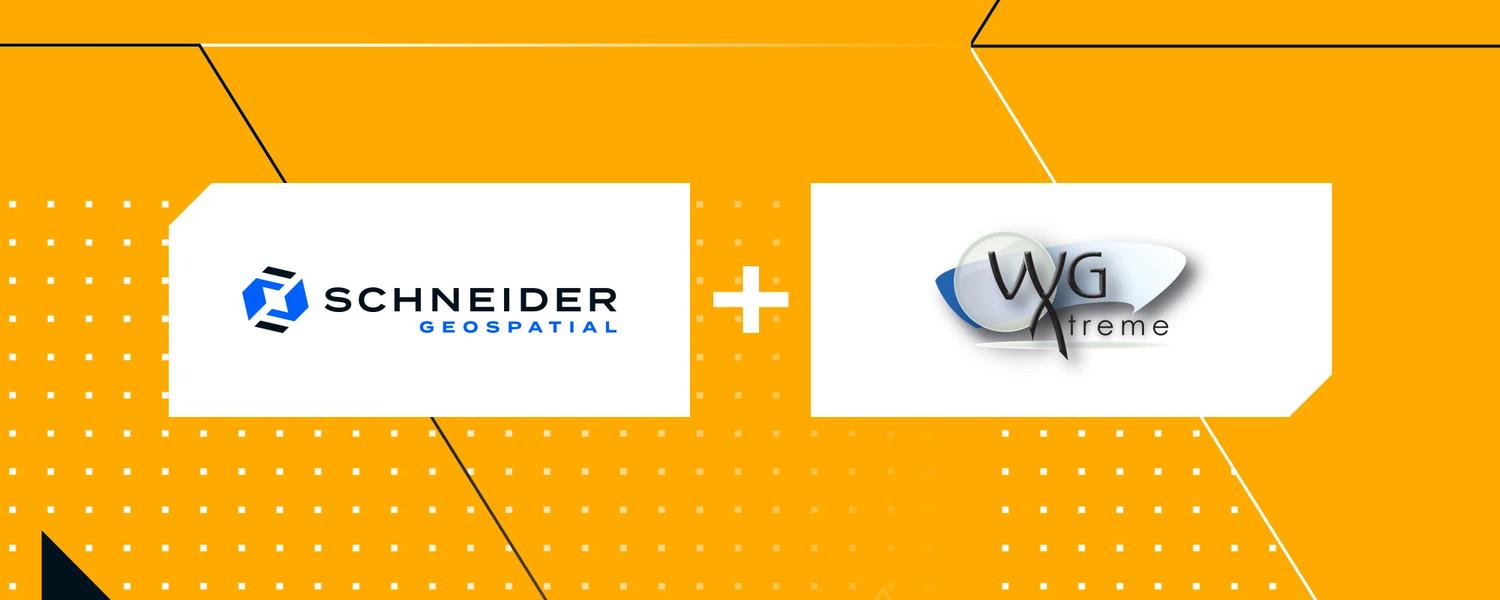 Cover image for Schneider Geospatial Acquires the Webguide Xtreme Product from Applied Data Consultants​​​​‌﻿‍﻿​‍​‍‌‍﻿﻿‌﻿​‍‌‍‍‌‌‍‌﻿‌‍‍‌‌‍﻿‍​‍​‍​﻿‍‍​‍​‍‌﻿​﻿‌‍​‌‌‍﻿‍‌‍‍‌‌﻿‌​‌﻿‍‌​‍﻿‍‌‍‍‌‌‍﻿﻿​‍​‍​‍﻿​​‍​‍‌‍‍​‌﻿​‍‌‍‌‌‌‍‌‍​‍​‍​﻿‍‍​‍​‍‌‍‍​‌﻿‌​‌﻿‌​‌﻿​​​﻿‍‍​‍﻿﻿​‍﻿﻿‌‍﻿​‌‍﻿﻿‌‍​﻿‌‍​‌‌‍﻿​‌‍‍​‌‍﻿﻿‌﻿​﻿‌﻿‌​​﻿‍‍​﻿​﻿​﻿​﻿​﻿​﻿​﻿​﻿​‍﻿﻿‌‍‍‌‌‍﻿‍‌﻿‌​‌‍‌‌‌‍﻿‍‌﻿‌​​‍﻿﻿‌‍‌‌‌‍‌​‌‍‍‌‌﻿‌​​‍﻿﻿‌‍﻿‌‌‍﻿﻿‌‍‌​‌‍‌‌​﻿﻿‌‌﻿​​‌﻿​‍‌‍‌‌‌﻿​﻿‌‍‌‌‌‍﻿‍‌﻿‌​‌‍​‌‌﻿‌​‌‍‍‌‌‍﻿﻿‌‍﻿‍​﻿‍﻿‌‍‍‌‌‍‌​​﻿﻿‌‌‍‌​‌‍‌‍‌‍‌‍​﻿​﻿​﻿‌‌​﻿​​​﻿​‌‌‍‌‌​‍﻿‌​﻿‌‌​﻿‌﻿​﻿​‍​﻿​﻿​‍﻿‌​﻿‌​‌‍​﻿​﻿‍‌​﻿‌﻿​‍﻿‌​﻿‍​​﻿​﻿​﻿​‌‌‍​‍​‍﻿‌​﻿‍​​﻿‌‍‌‍‌‍​﻿​​‌‍‌‌​﻿​﻿​﻿​​​﻿‍‌​﻿​‍​﻿​​​﻿​​‌‍‌‌​﻿‍﻿‌﻿‌​‌﻿‍‌‌﻿​​‌‍‌‌​﻿﻿‌‌‍﻿‍‌‍‌‌‌﻿‌﻿‌﻿​﻿‌﻿​‍‌‍﻿﻿‌‍﻿﻿‌‍﻿‌​﻿‍﻿‌﻿​​‌‍​‌‌﻿‌​‌‍‍​​﻿﻿‌‌﻿‌​‌‍‍‌‌﻿‌​‌‍﻿​‌‍‌‌​﻿﻿﻿‌‍​‍‌‍​‌‌﻿​﻿‌‍‌‌‌‌‌‌‌﻿​‍‌‍﻿​​﻿﻿‌‌‍‍​‌﻿‌​‌﻿‌​‌﻿​​​‍‌‌​﻿​﻿‌​​‌​‍‌‌​﻿​‍‌​‌‍​‍‌‌​﻿​‍‌​‌‍‌‍﻿​‌‍﻿﻿‌‍​﻿‌‍​‌‌‍﻿​‌‍‍​‌‍﻿﻿‌﻿​﻿‌﻿‌​​‍‌‌​﻿​﻿‌​​‌​﻿​﻿​﻿​﻿​﻿​﻿​﻿​﻿​‍‌‍‌‍‍‌‌‍‌​​﻿﻿‌‌‍‌​‌‍‌‍‌‍‌‍​﻿​﻿​﻿‌‌​﻿​​​﻿​‌‌‍‌‌​‍﻿‌​﻿‌‌​﻿‌﻿​﻿​‍​﻿​﻿​‍﻿‌​﻿‌​‌‍​﻿​﻿‍‌​﻿‌﻿​‍﻿‌​﻿‍​​﻿​﻿​﻿​‌‌‍​‍​‍﻿‌​﻿‍​​﻿‌‍‌‍‌‍​﻿​​‌‍‌‌​﻿​﻿​﻿​​​﻿‍‌​﻿​‍​﻿​​​﻿​​‌‍‌‌​‍‌‍‌﻿‌​‌﻿‍‌‌﻿​​‌‍‌‌​﻿﻿‌‌‍﻿‍‌‍‌‌‌﻿‌﻿‌﻿​﻿‌﻿​‍‌‍﻿﻿‌‍﻿﻿‌‍﻿‌​‍‌‍‌﻿​​‌‍​‌‌﻿‌​‌‍‍​​﻿﻿‌‌﻿‌​‌‍‍‌‌﻿‌​‌‍﻿​‌‍‌‌​‍​‍‌﻿﻿‌