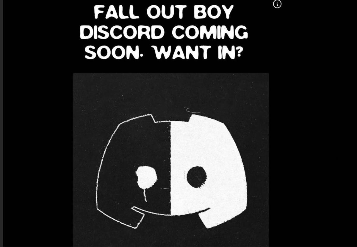 discord-101-everything-you-need-to-know-about-the-superfan-app-levellr