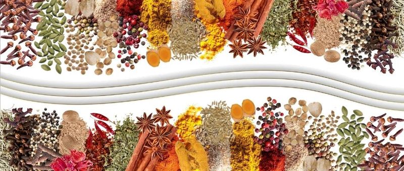 Global Spices: Your Trusted Source for the World’s Finest Natural Ingredients