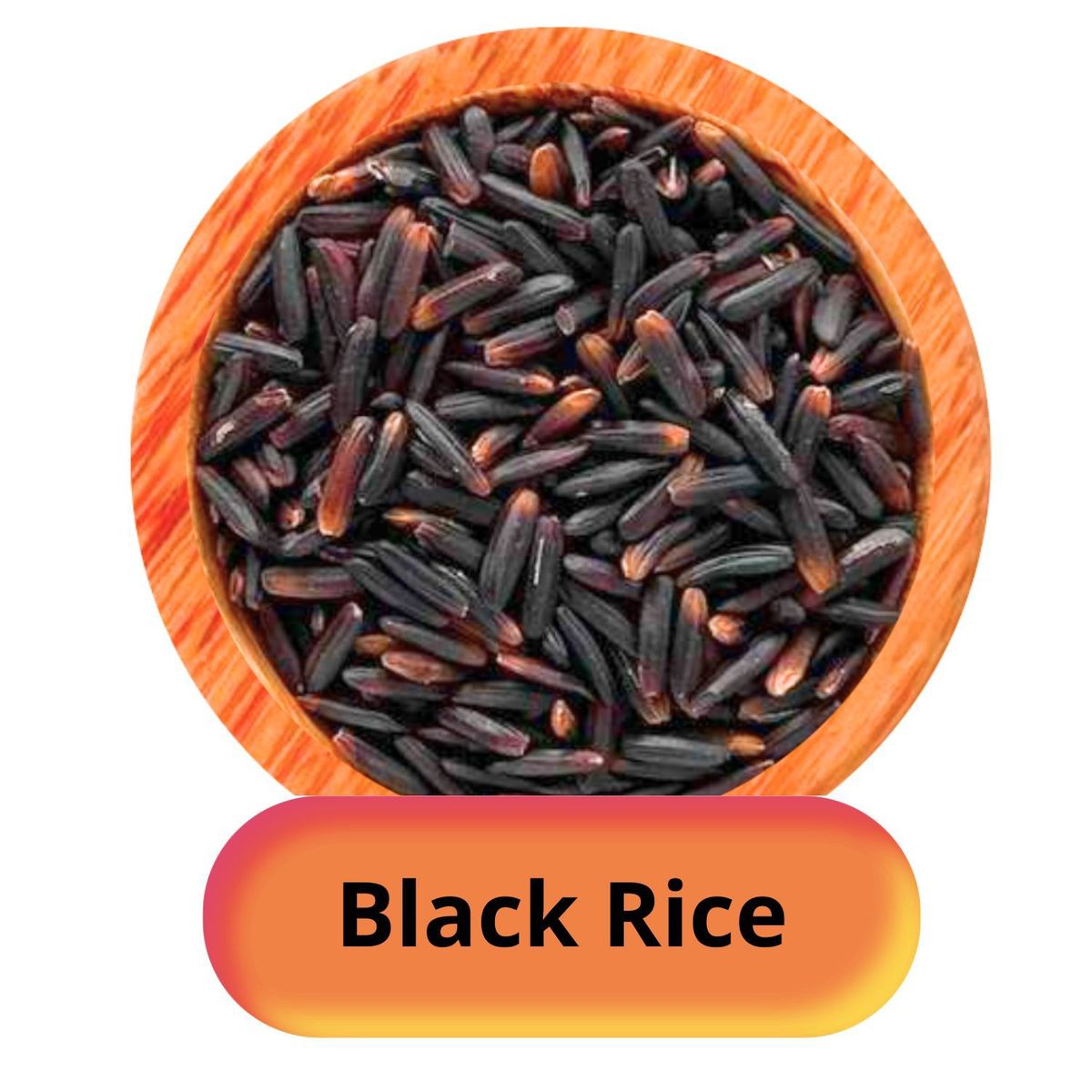 Black Rice