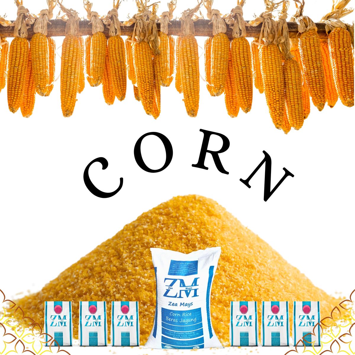 Corn