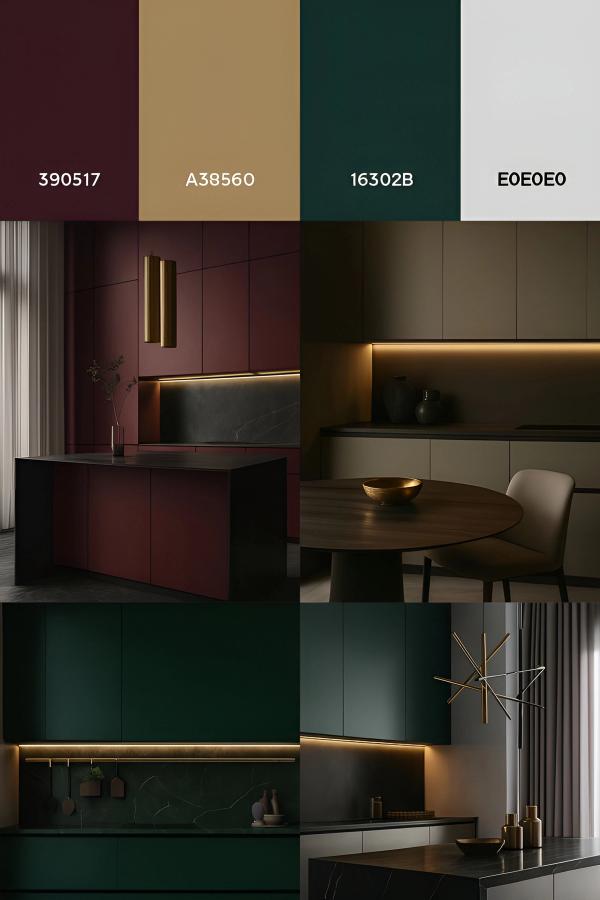 color-element