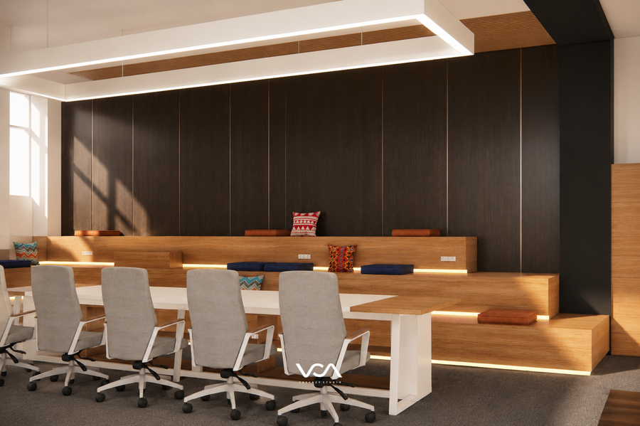 GMEDIA HQ — gambar 5