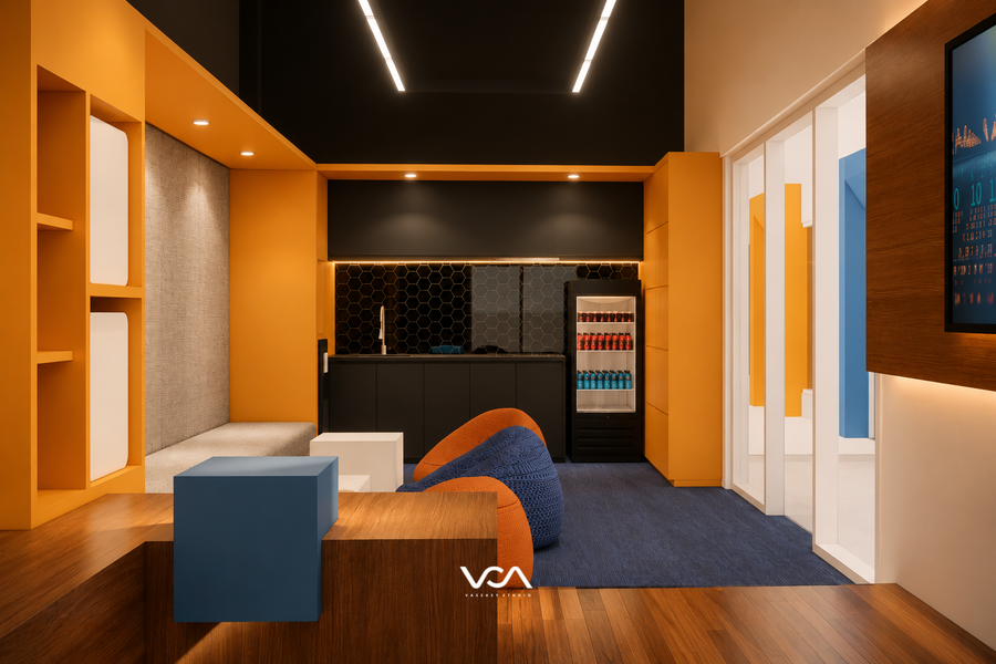 GMEDIA HQ — gambar 8