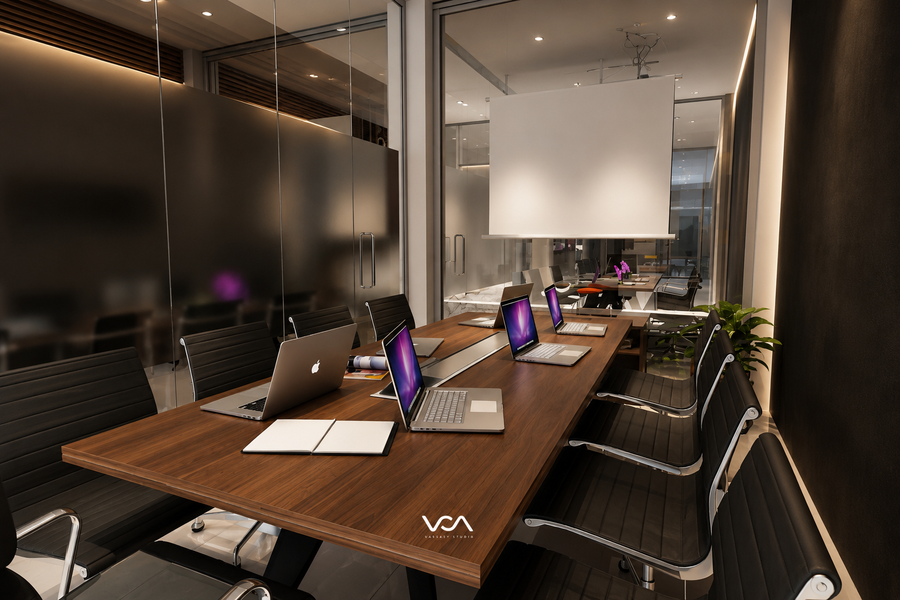 CSV HQ — gambar 3