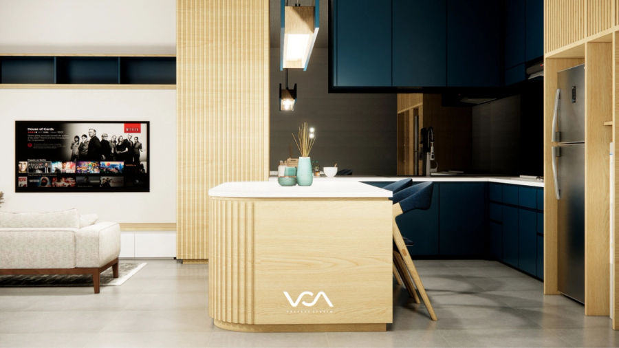 Irvan House — gambar 2