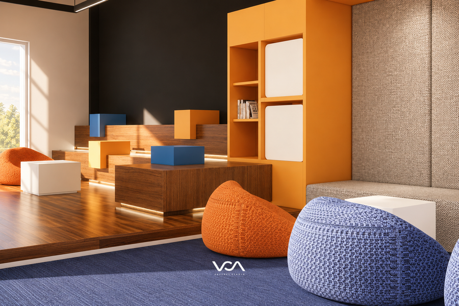 GMEDIA HQ — gambar 9
