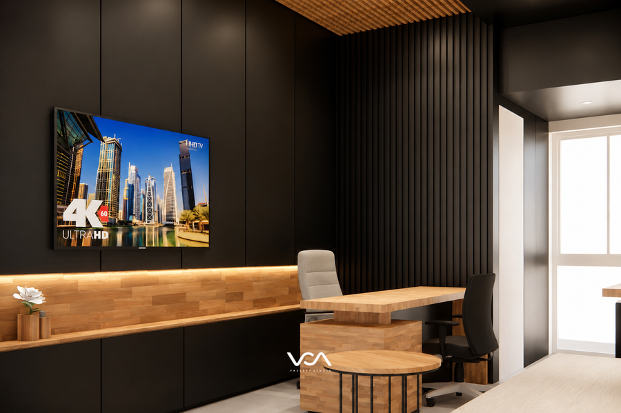 GMEDIA HQ — gambar 3