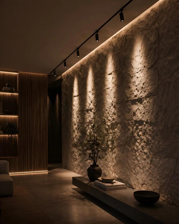 lighting-element