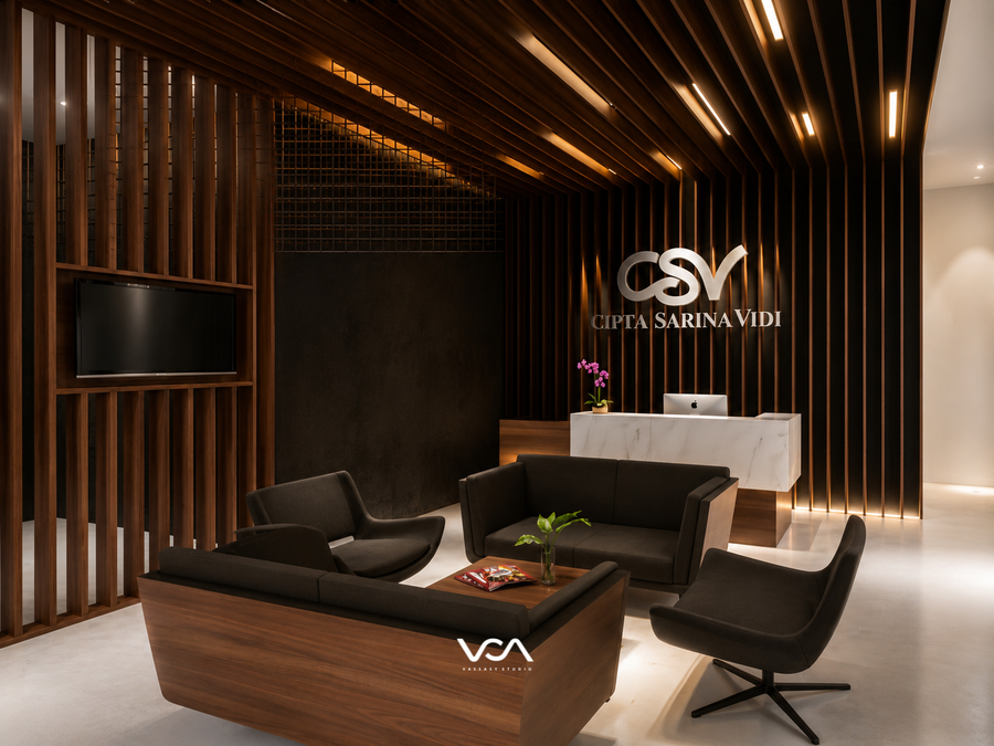 CSV HQ — gambar 2