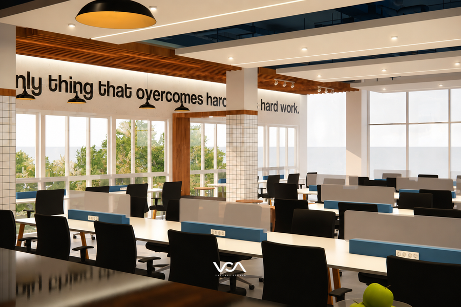 GMEDIA HQ — gambar 6