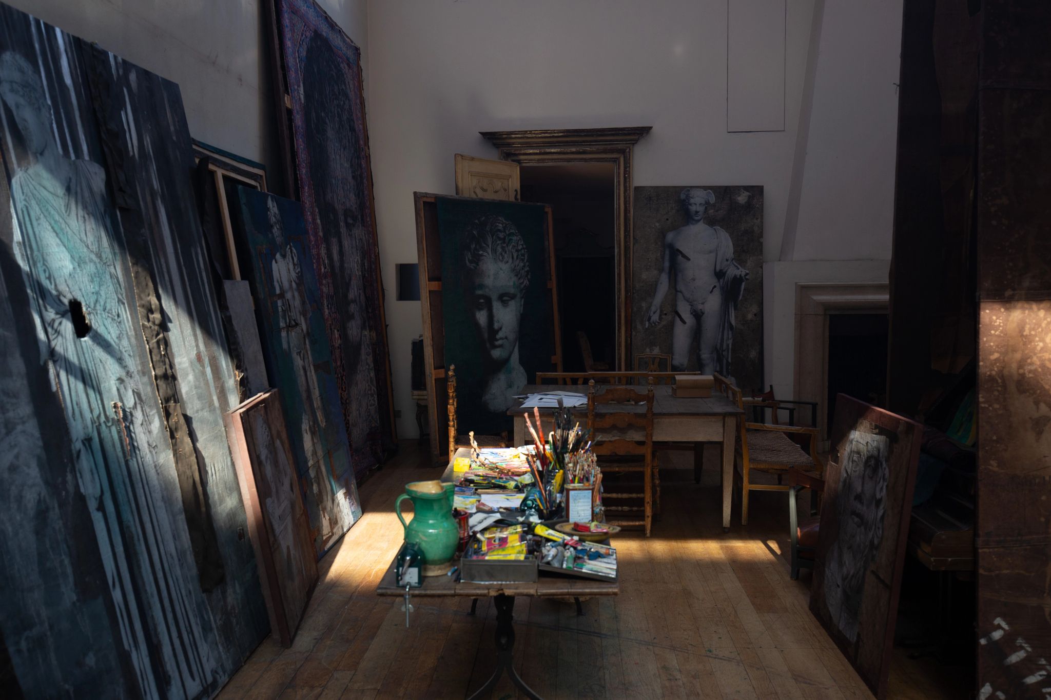 Art Image 3