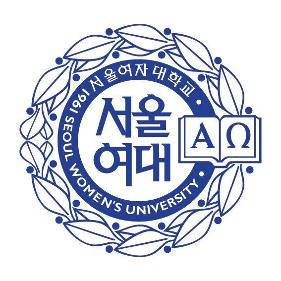 서울여자대학교