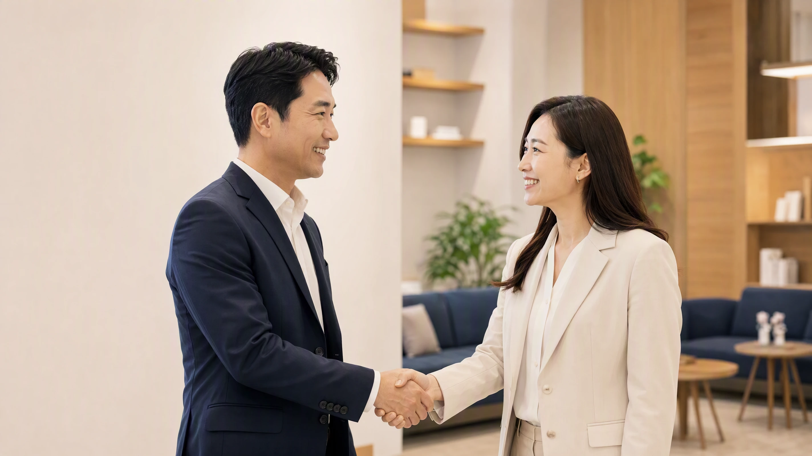 전문가 양성 과정
