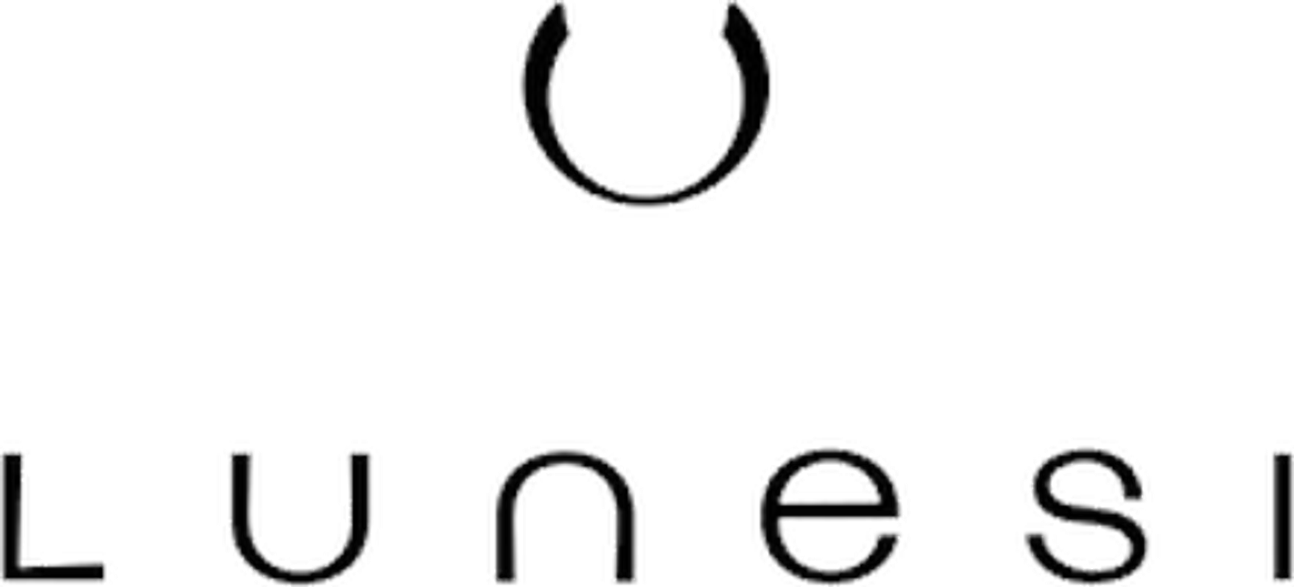 Lunesi
