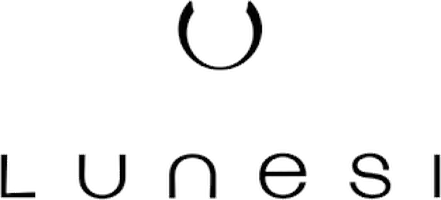 Lunesi