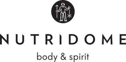 Nutridome