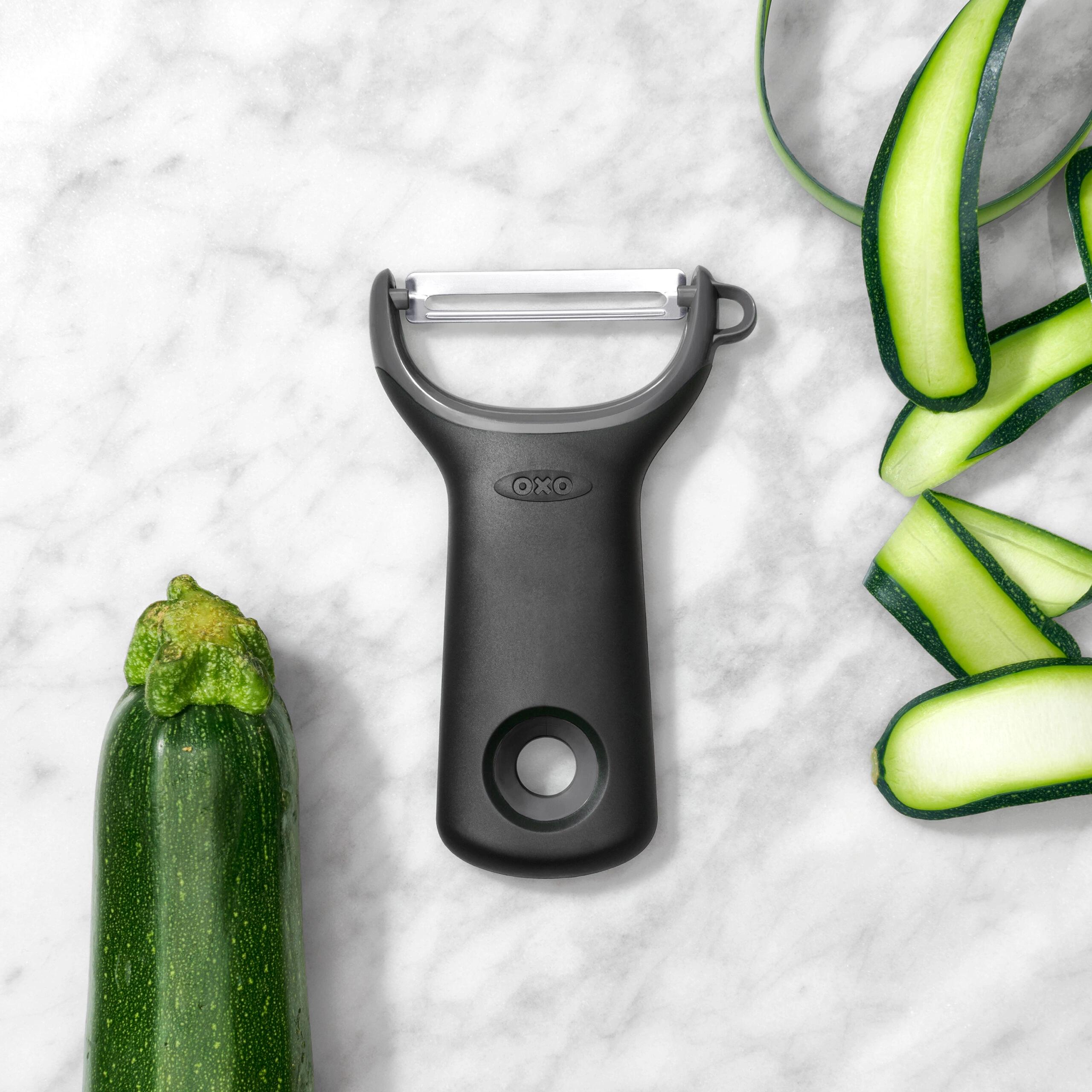 PrepY-Peeler