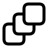 Unified Orders Tracking Board