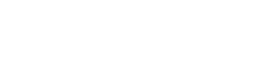 Magento