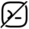 No-Code Product Flow