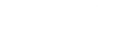 Opencart