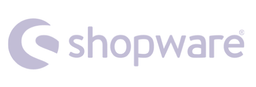 Shopware