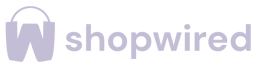 Shopwired