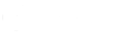 Shopware