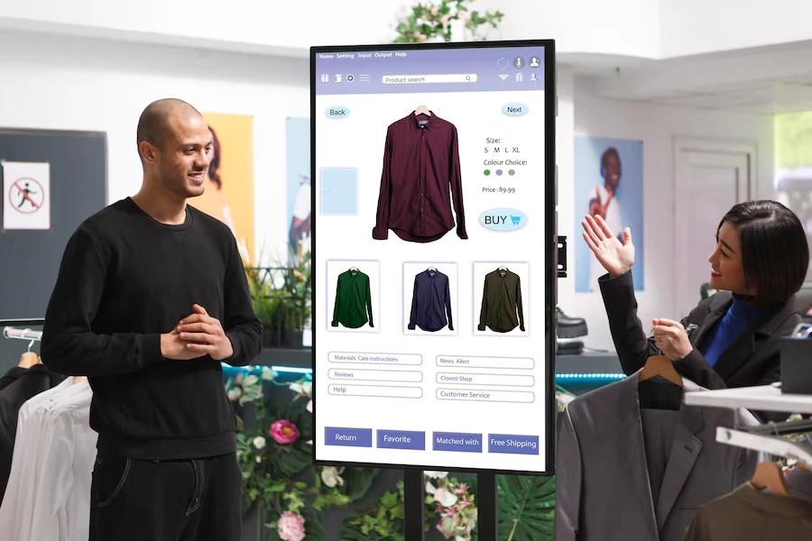 Tips for a Successful Product Customizer Integration