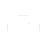 CAD-to-AR checklist