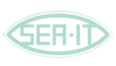SeaIt