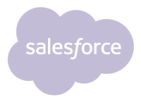 Salesforce