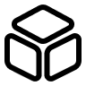 Lighting / Scene / Asset Editors